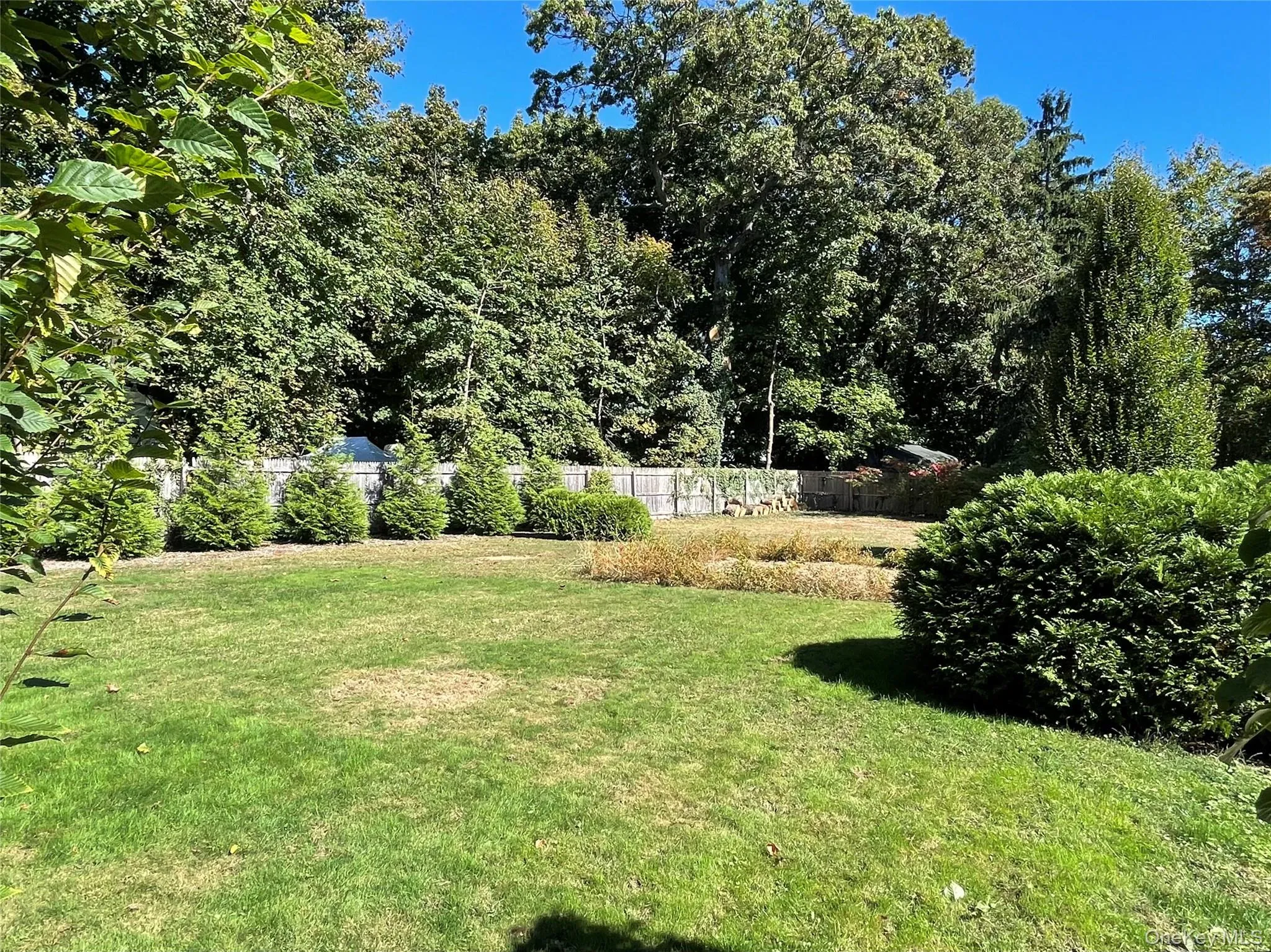 77 Boulevard Avenue, Huntington, NY, 3 Bedrooms Bedrooms, 6 Rooms Rooms,2 BathroomsBathrooms,Residential Lease,For Rent,Boulevard,0,985503 77 Boulevard Avenue, Huntington, NY, 3 Bedrooms Bedrooms, 6 Rooms Rooms,2 BathroomsBathrooms,Residential Lease,For Rent,Boulevard,0,985503