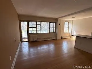 12161 Flatlands Avenue, New York, NY, 2 Bedrooms Bedrooms, 5 Rooms Rooms,2 BathroomsBathrooms,Residential Sale,For Rent,Flatlands,0,985518 12161 Flatlands Avenue, New York, NY, 2 Bedrooms Bedrooms, 5 Rooms Rooms,2 BathroomsBathrooms,Residential Sale,For Rent,Flatlands,0,985518