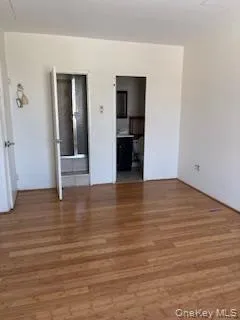 12161 Flatlands Avenue, New York, NY, 2 Bedrooms Bedrooms, 5 Rooms Rooms,2 BathroomsBathrooms,Residential Sale,For Rent,Flatlands,0,985518 12161 Flatlands Avenue, New York, NY, 2 Bedrooms Bedrooms, 5 Rooms Rooms,2 BathroomsBathrooms,Residential Sale,For Rent,Flatlands,0,985518