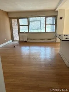 12161 Flatlands Avenue, New York, NY, 2 Bedrooms Bedrooms, 5 Rooms Rooms,2 BathroomsBathrooms,Residential Sale,For Rent,Flatlands,0,985518 12161 Flatlands Avenue, New York, NY, 2 Bedrooms Bedrooms, 5 Rooms Rooms,2 BathroomsBathrooms,Residential Sale,For Rent,Flatlands,0,985518