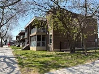 12161 Flatlands Avenue, New York, NY, 2 Bedrooms Bedrooms, 5 Rooms Rooms,2 BathroomsBathrooms,Residential Sale,For Rent,Flatlands,0,985518 12161 Flatlands Avenue, New York, NY, 2 Bedrooms Bedrooms, 5 Rooms Rooms,2 BathroomsBathrooms,Residential Sale,For Rent,Flatlands,0,985518