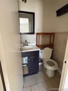 12161 Flatlands Avenue, New York, NY, 2 Bedrooms Bedrooms, 5 Rooms Rooms,2 BathroomsBathrooms,Residential Sale,For Rent,Flatlands,0,985518 12161 Flatlands Avenue, New York, NY, 2 Bedrooms Bedrooms, 5 Rooms Rooms,2 BathroomsBathrooms,Residential Sale,For Rent,Flatlands,0,985518