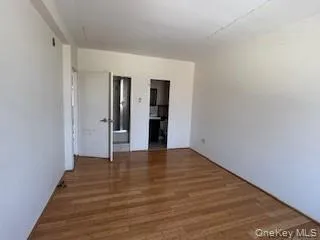 12161 Flatlands Avenue, New York, NY, 2 Bedrooms Bedrooms, 5 Rooms Rooms,2 BathroomsBathrooms,Residential Sale,For Rent,Flatlands,0,985518 12161 Flatlands Avenue, New York, NY, 2 Bedrooms Bedrooms, 5 Rooms Rooms,2 BathroomsBathrooms,Residential Sale,For Rent,Flatlands,0,985518