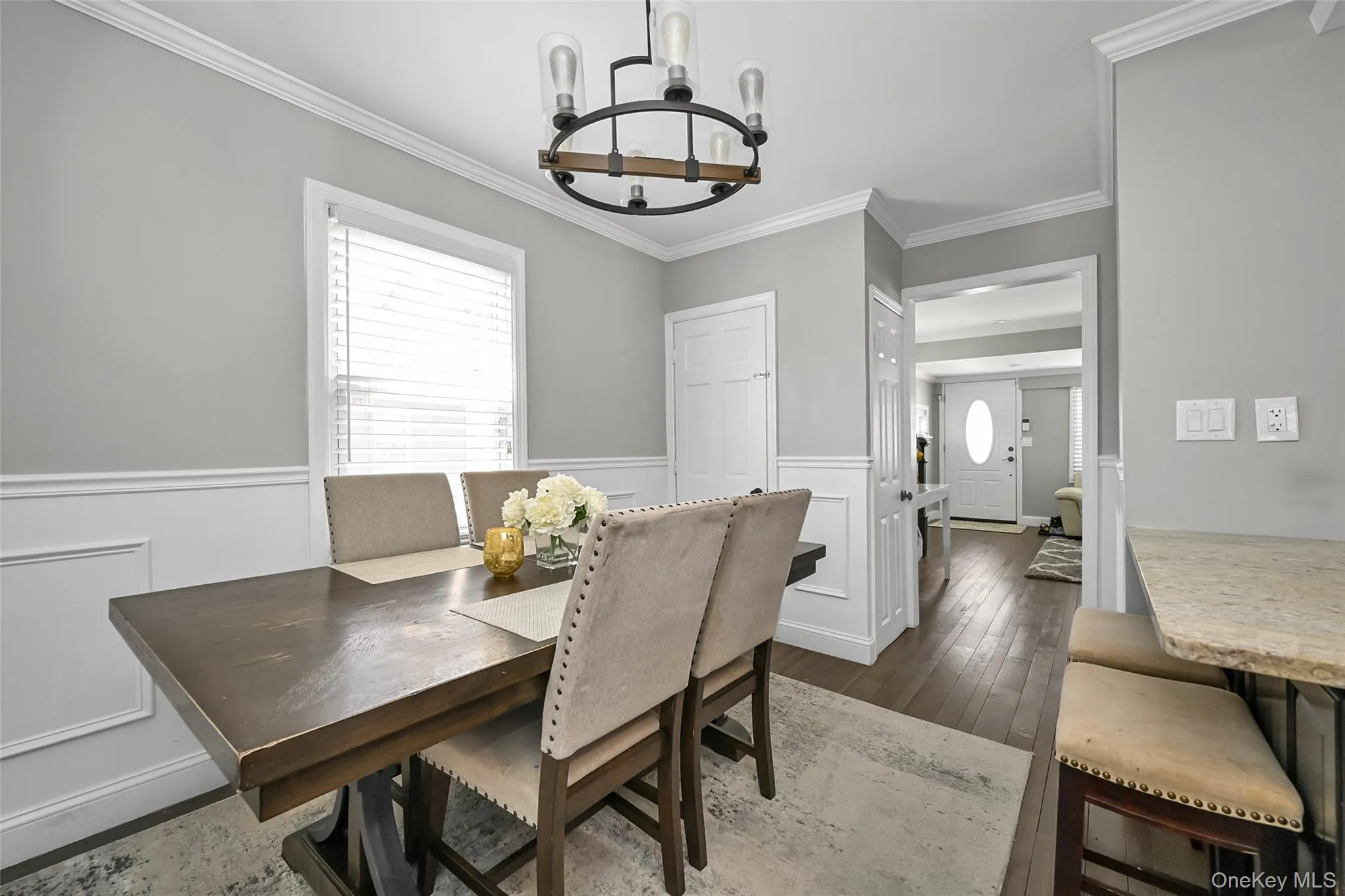 187 Memphis Avenue, Hempstead, NY, 3 Bedrooms Bedrooms, 7 Rooms Rooms,2 BathroomsBathrooms,Residential,For Rent,Memphis,0,985521 187 Memphis Avenue, Hempstead, NY, 3 Bedrooms Bedrooms, 7 Rooms Rooms,2 BathroomsBathrooms,Residential,For Rent,Memphis,0,985521