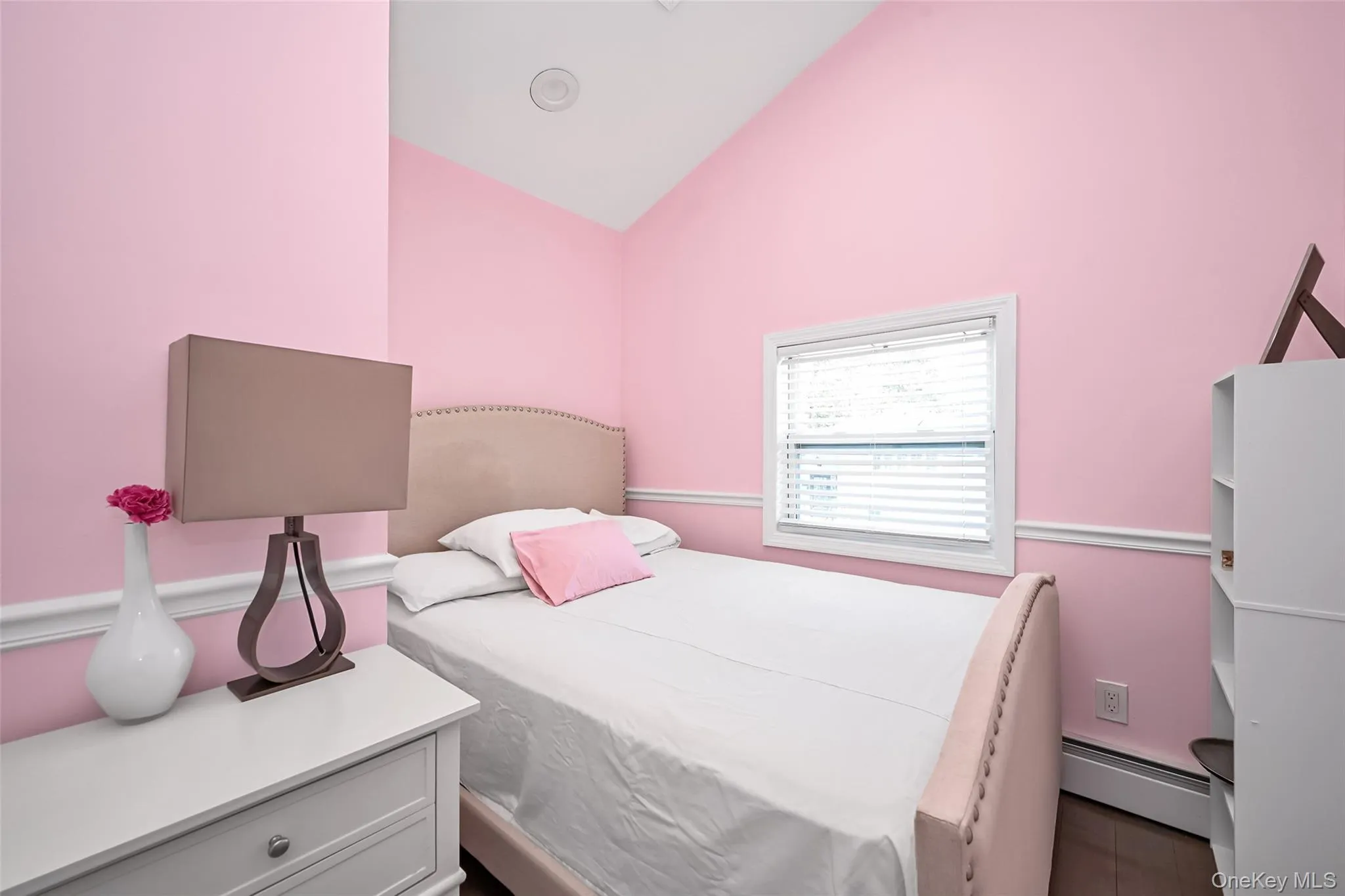 187 Memphis Avenue, Hempstead, NY, 3 Bedrooms Bedrooms, 7 Rooms Rooms,2 BathroomsBathrooms,Residential,For Rent,Memphis,0,985521 187 Memphis Avenue, Hempstead, NY, 3 Bedrooms Bedrooms, 7 Rooms Rooms,2 BathroomsBathrooms,Residential,For Rent,Memphis,0,985521