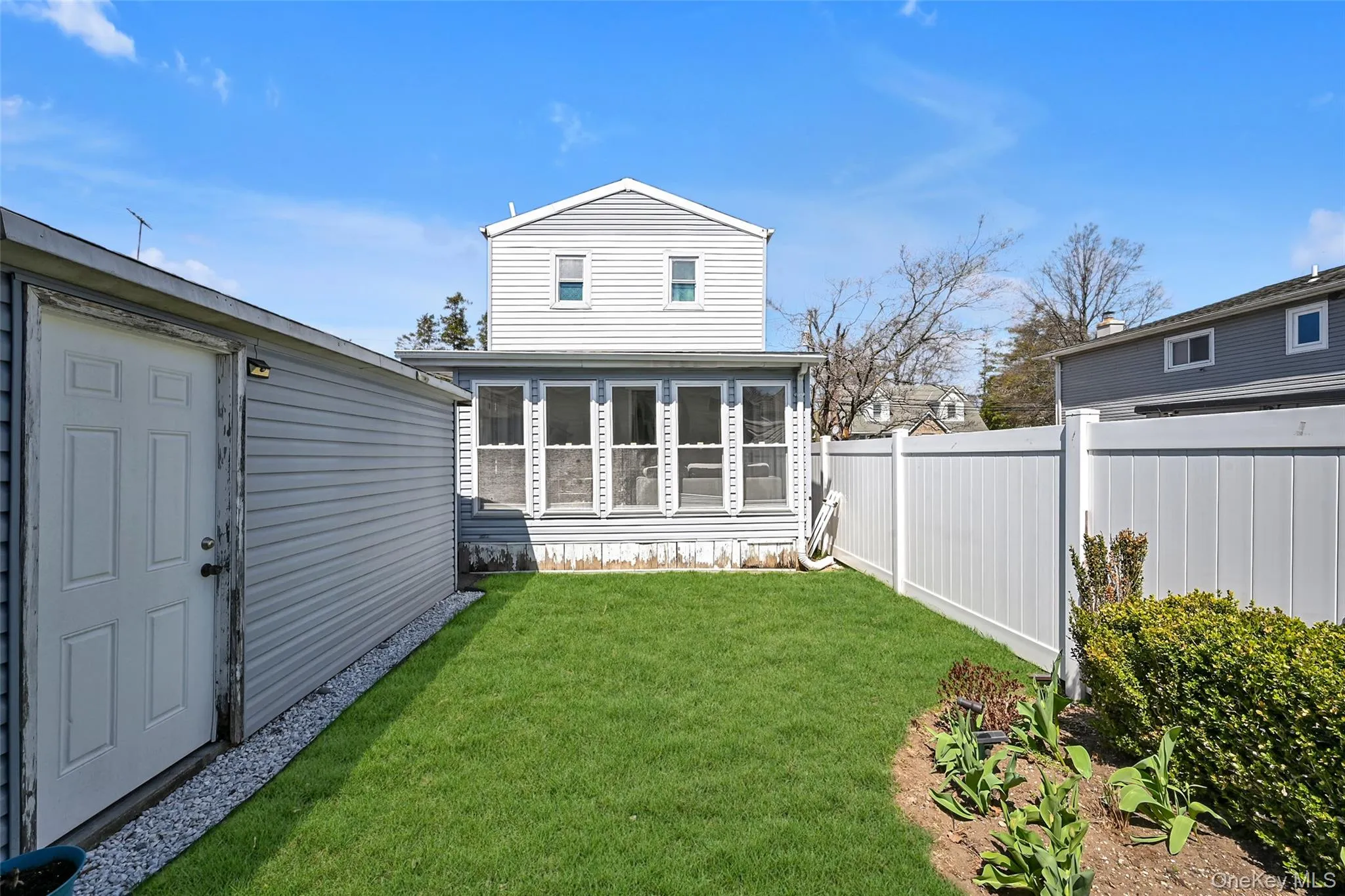187 Memphis Avenue, Hempstead, NY, 3 Bedrooms Bedrooms, 7 Rooms Rooms,2 BathroomsBathrooms,Residential,For Rent,Memphis,0,985521 187 Memphis Avenue, Hempstead, NY, 3 Bedrooms Bedrooms, 7 Rooms Rooms,2 BathroomsBathrooms,Residential,For Rent,Memphis,0,985521