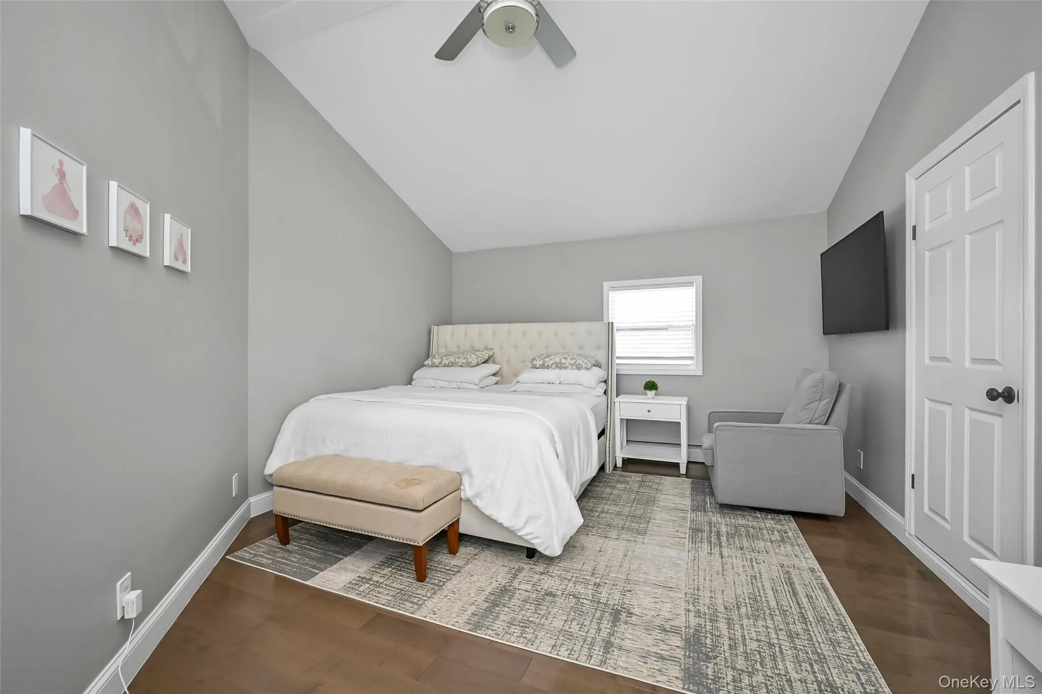 187 Memphis Avenue, Hempstead, NY, 3 Bedrooms Bedrooms, 7 Rooms Rooms,2 BathroomsBathrooms,Residential,For Rent,Memphis,0,985521 187 Memphis Avenue, Hempstead, NY, 3 Bedrooms Bedrooms, 7 Rooms Rooms,2 BathroomsBathrooms,Residential,For Rent,Memphis,0,985521