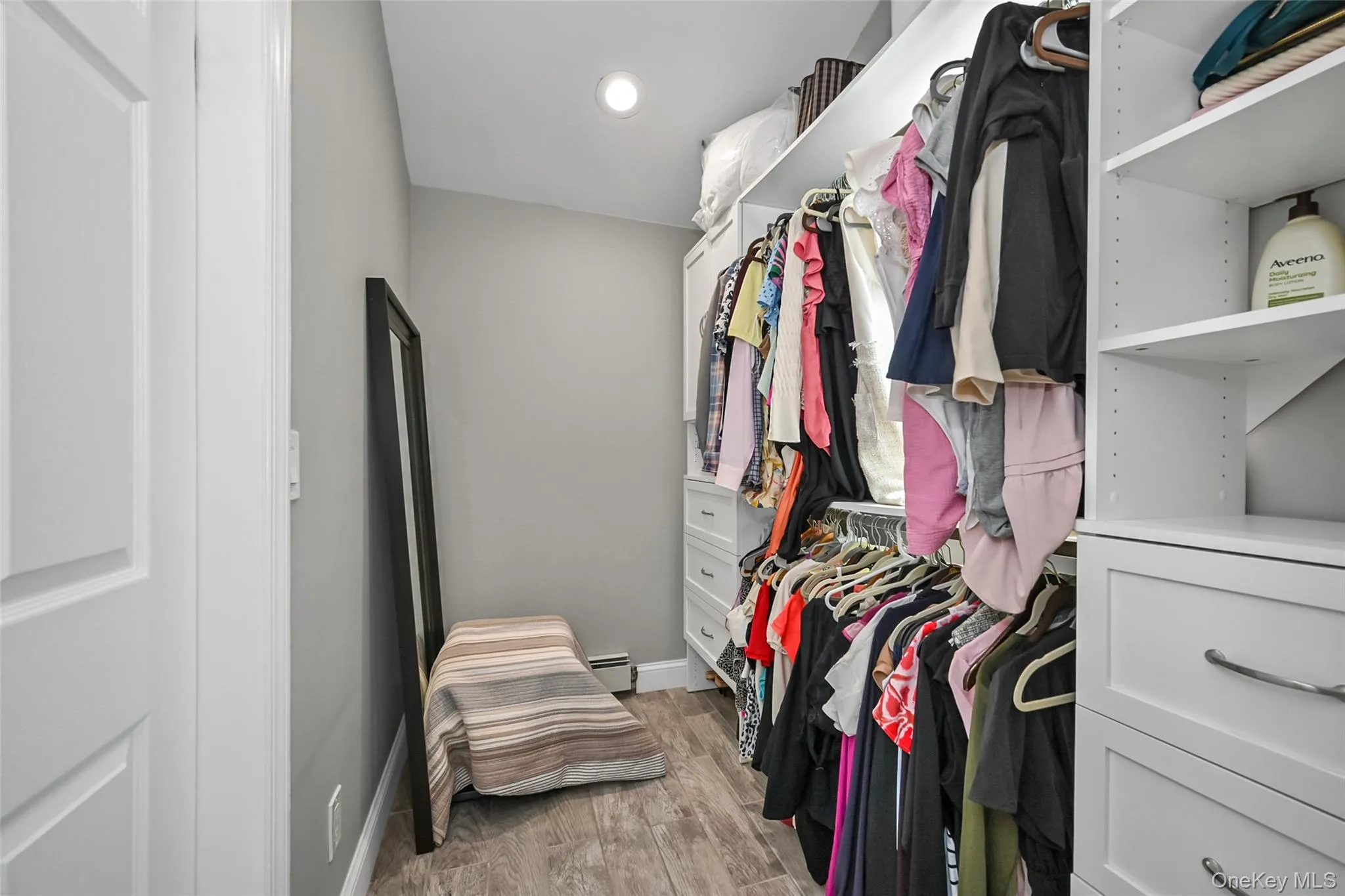 187 Memphis Avenue, Hempstead, NY, 3 Bedrooms Bedrooms, 7 Rooms Rooms,2 BathroomsBathrooms,Residential,For Rent,Memphis,0,985521 187 Memphis Avenue, Hempstead, NY, 3 Bedrooms Bedrooms, 7 Rooms Rooms,2 BathroomsBathrooms,Residential,For Rent,Memphis,0,985521