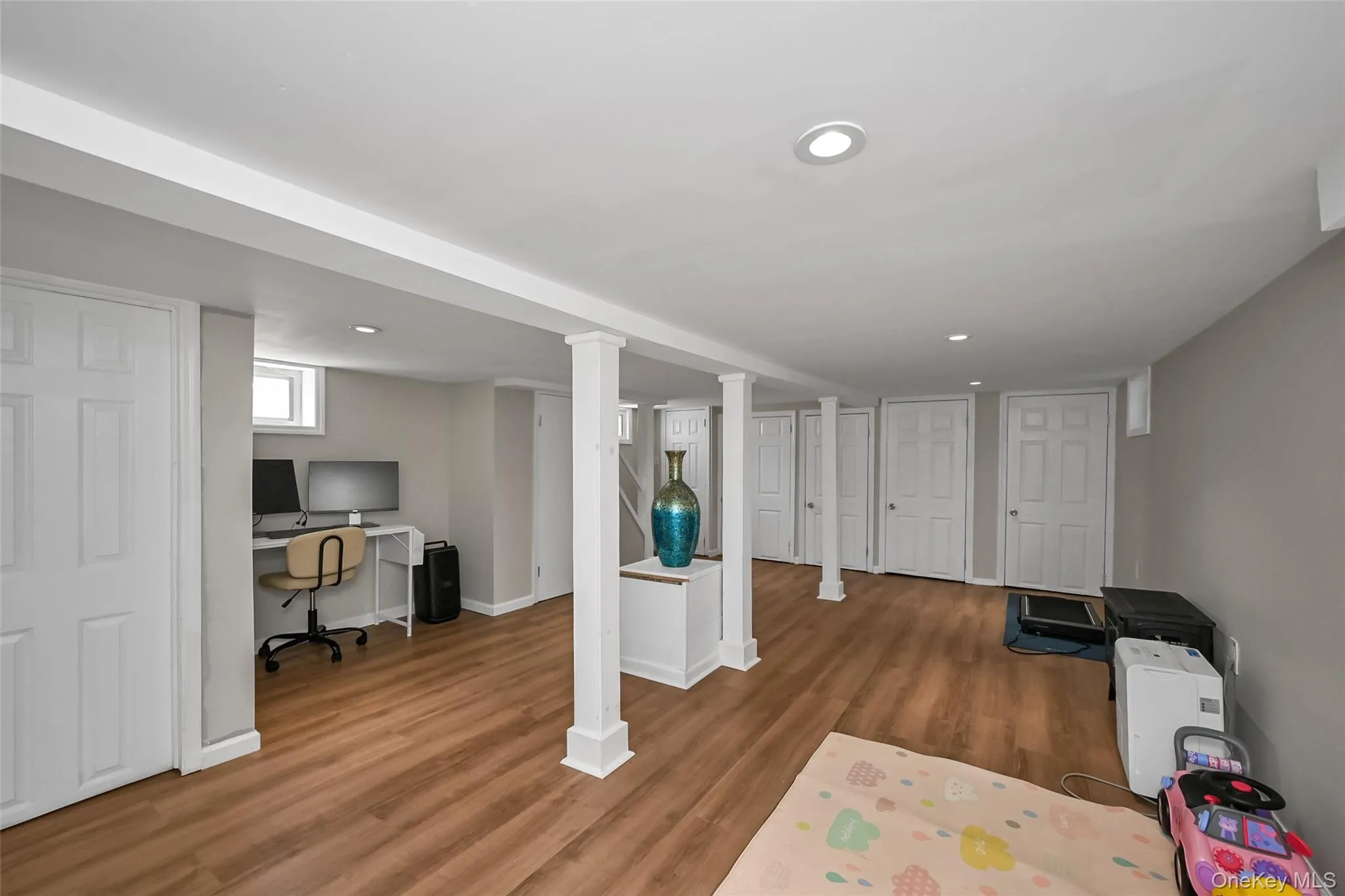 187 Memphis Avenue, Hempstead, NY, 3 Bedrooms Bedrooms, 7 Rooms Rooms,2 BathroomsBathrooms,Residential,For Rent,Memphis,0,985521 187 Memphis Avenue, Hempstead, NY, 3 Bedrooms Bedrooms, 7 Rooms Rooms,2 BathroomsBathrooms,Residential,For Rent,Memphis,0,985521