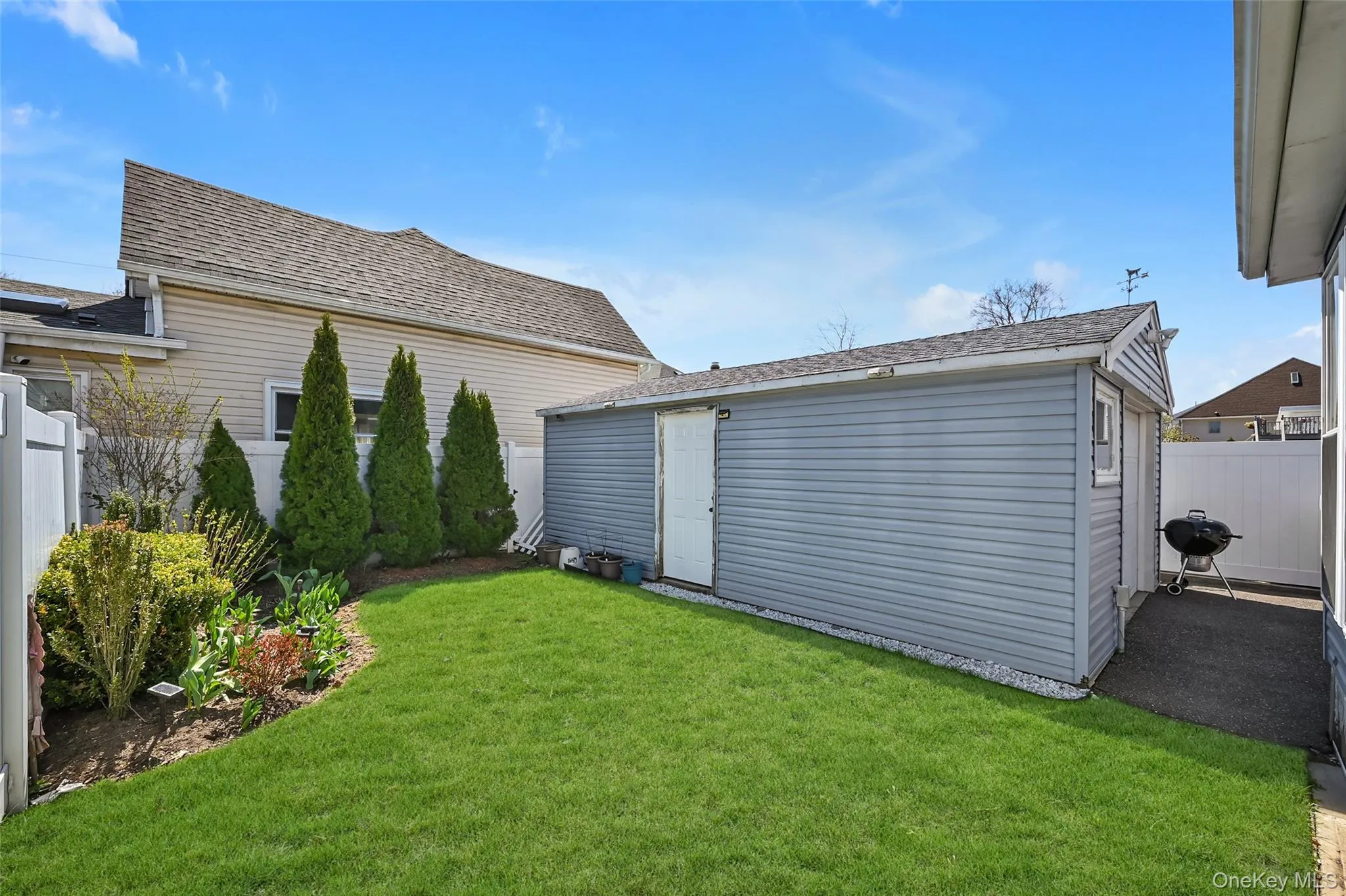 187 Memphis Avenue, Hempstead, NY, 3 Bedrooms Bedrooms, 7 Rooms Rooms,2 BathroomsBathrooms,Residential,For Rent,Memphis,0,985521 187 Memphis Avenue, Hempstead, NY, 3 Bedrooms Bedrooms, 7 Rooms Rooms,2 BathroomsBathrooms,Residential,For Rent,Memphis,0,985521