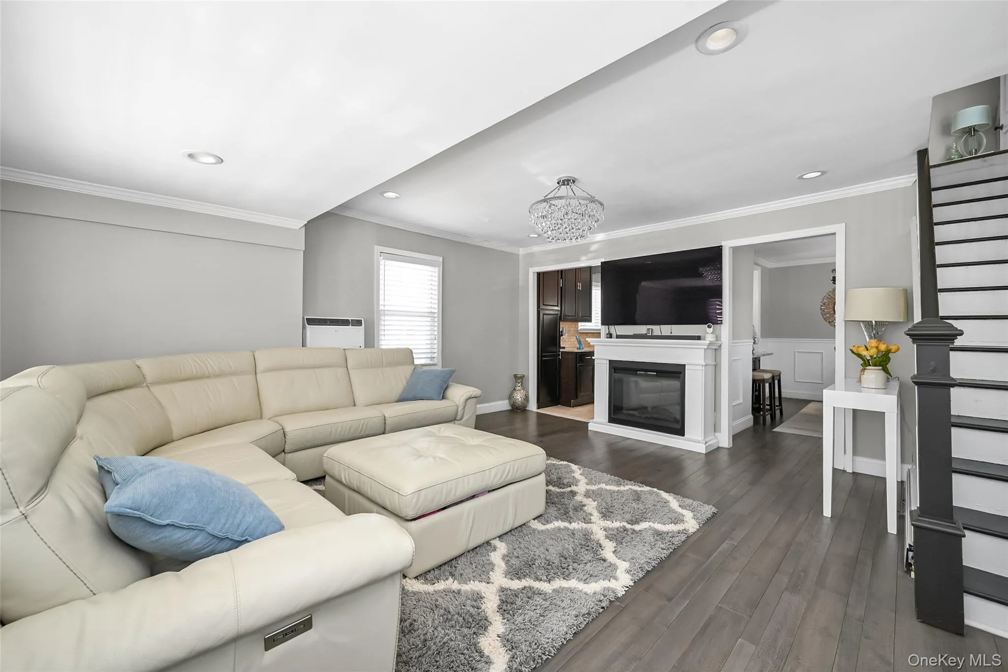 187 Memphis Avenue, Hempstead, NY, 3 Bedrooms Bedrooms, 7 Rooms Rooms,2 BathroomsBathrooms,Residential,For Rent,Memphis,0,985521 187 Memphis Avenue, Hempstead, NY, 3 Bedrooms Bedrooms, 7 Rooms Rooms,2 BathroomsBathrooms,Residential,For Rent,Memphis,0,985521