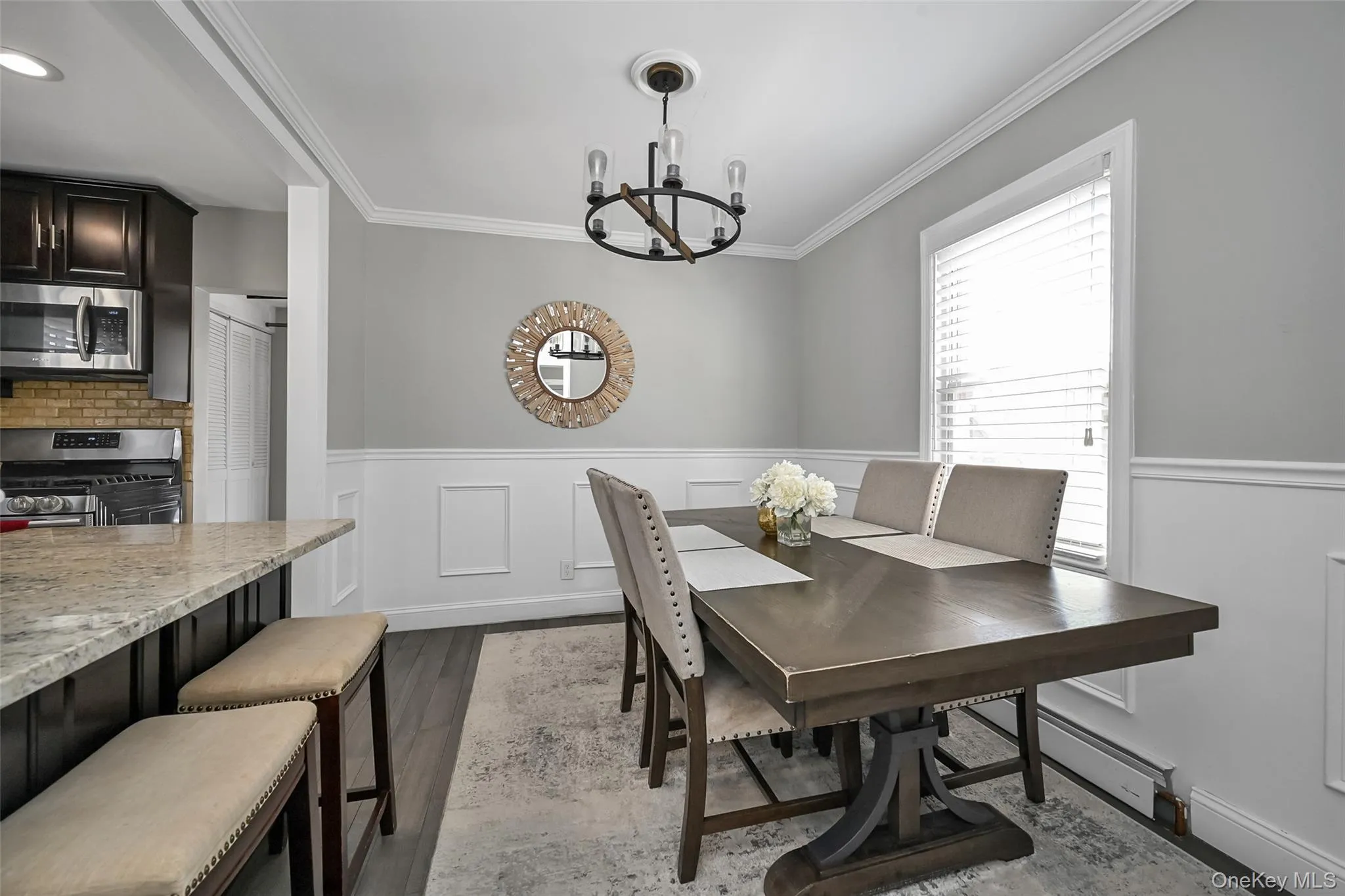 187 Memphis Avenue, Hempstead, NY, 3 Bedrooms Bedrooms, 7 Rooms Rooms,2 BathroomsBathrooms,Residential,For Rent,Memphis,0,985521 187 Memphis Avenue, Hempstead, NY, 3 Bedrooms Bedrooms, 7 Rooms Rooms,2 BathroomsBathrooms,Residential,For Rent,Memphis,0,985521