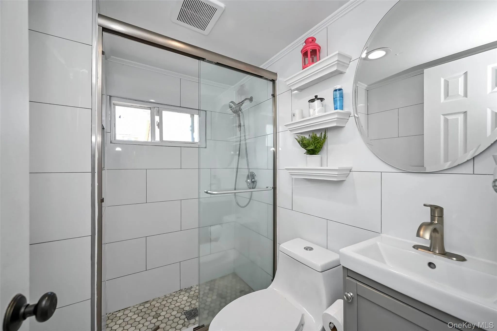 187 Memphis Avenue, Hempstead, NY, 3 Bedrooms Bedrooms, 7 Rooms Rooms,2 BathroomsBathrooms,Residential,For Rent,Memphis,0,985521 187 Memphis Avenue, Hempstead, NY, 3 Bedrooms Bedrooms, 7 Rooms Rooms,2 BathroomsBathrooms,Residential,For Rent,Memphis,0,985521