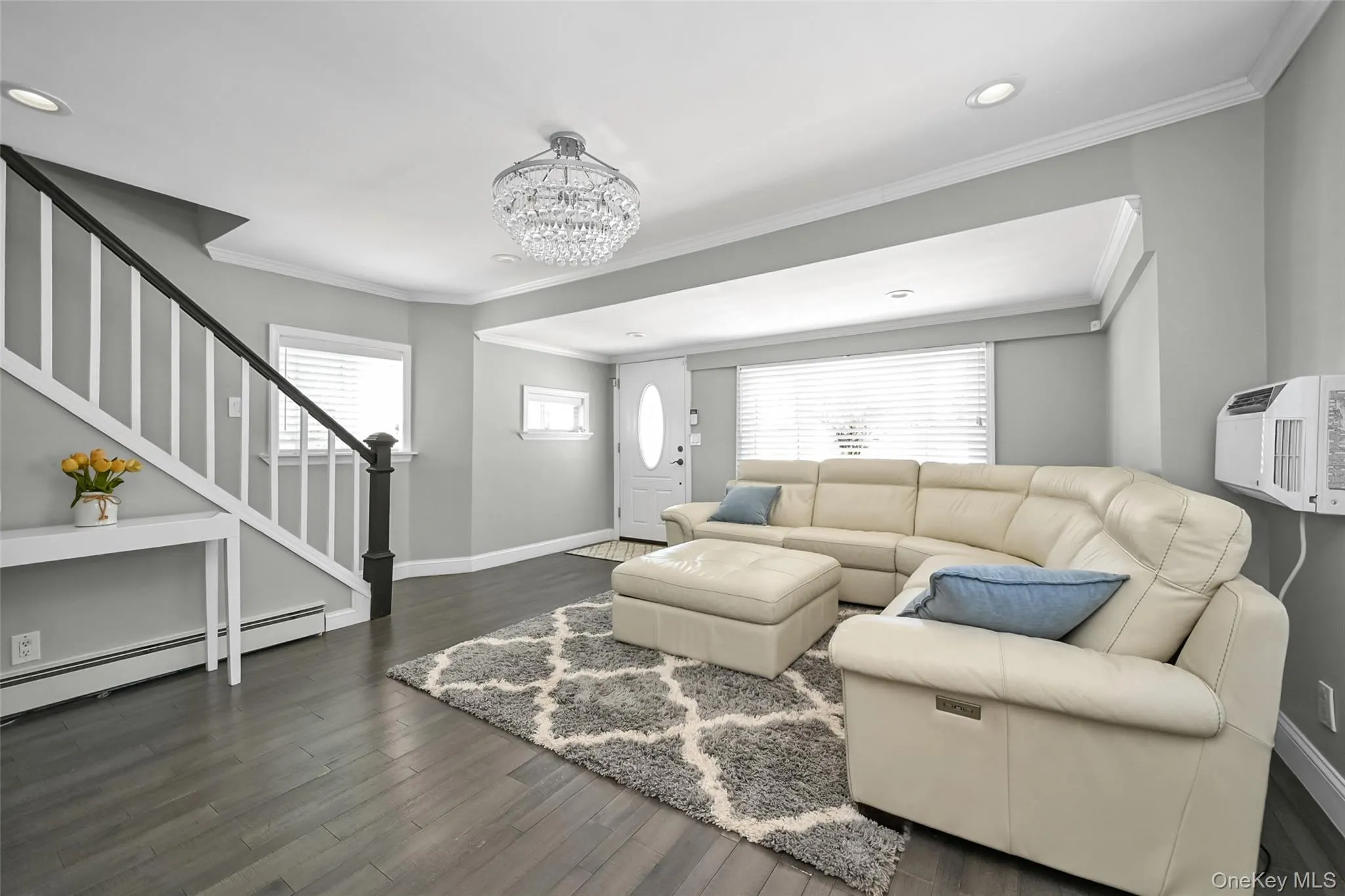 187 Memphis Avenue, Hempstead, NY, 3 Bedrooms Bedrooms, 7 Rooms Rooms,2 BathroomsBathrooms,Residential,For Rent,Memphis,0,985521 187 Memphis Avenue, Hempstead, NY, 3 Bedrooms Bedrooms, 7 Rooms Rooms,2 BathroomsBathrooms,Residential,For Rent,Memphis,0,985521