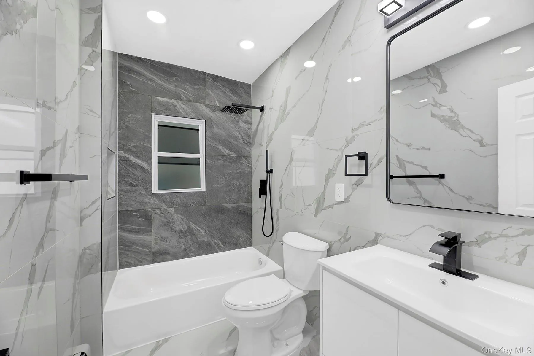 10920 221st Street, New York, NY, 4 Bedrooms Bedrooms, 12 Rooms Rooms,3 BathroomsBathrooms,Residential,For Rent,221st,0,KEY985522 10920 221st Street, New York, NY, 4 Bedrooms Bedrooms, 12 Rooms Rooms,3 BathroomsBathrooms,Residential,For Rent,221st,0,KEY985522