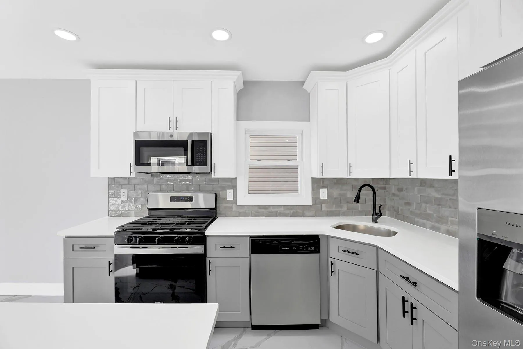 10920 221st Street, New York, NY, 4 Bedrooms Bedrooms, 12 Rooms Rooms,3 BathroomsBathrooms,Residential,For Rent,221st,0,KEY985522 10920 221st Street, New York, NY, 4 Bedrooms Bedrooms, 12 Rooms Rooms,3 BathroomsBathrooms,Residential,For Rent,221st,0,KEY985522