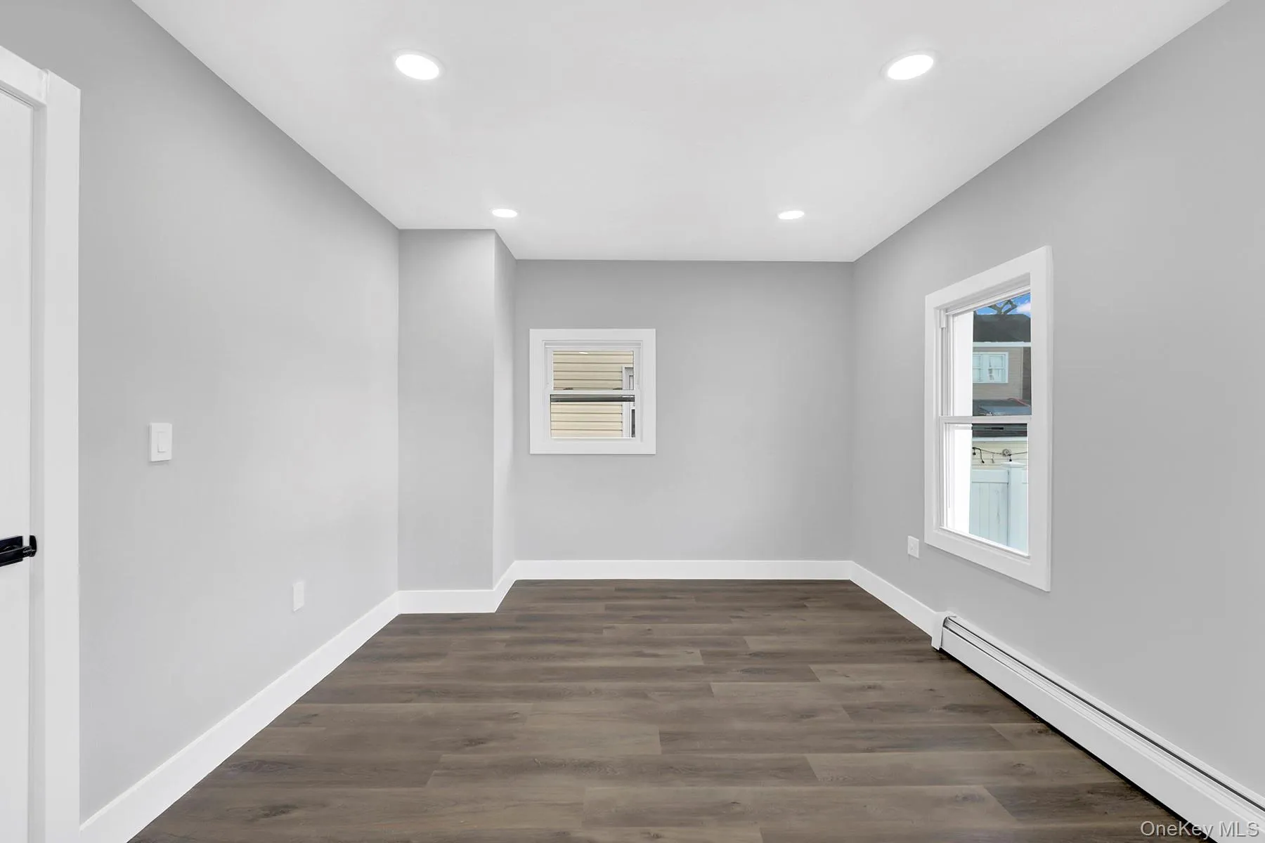 10920 221st Street, New York, NY, 4 Bedrooms Bedrooms, 12 Rooms Rooms,3 BathroomsBathrooms,Residential,For Rent,221st,0,KEY985522 10920 221st Street, New York, NY, 4 Bedrooms Bedrooms, 12 Rooms Rooms,3 BathroomsBathrooms,Residential,For Rent,221st,0,KEY985522
