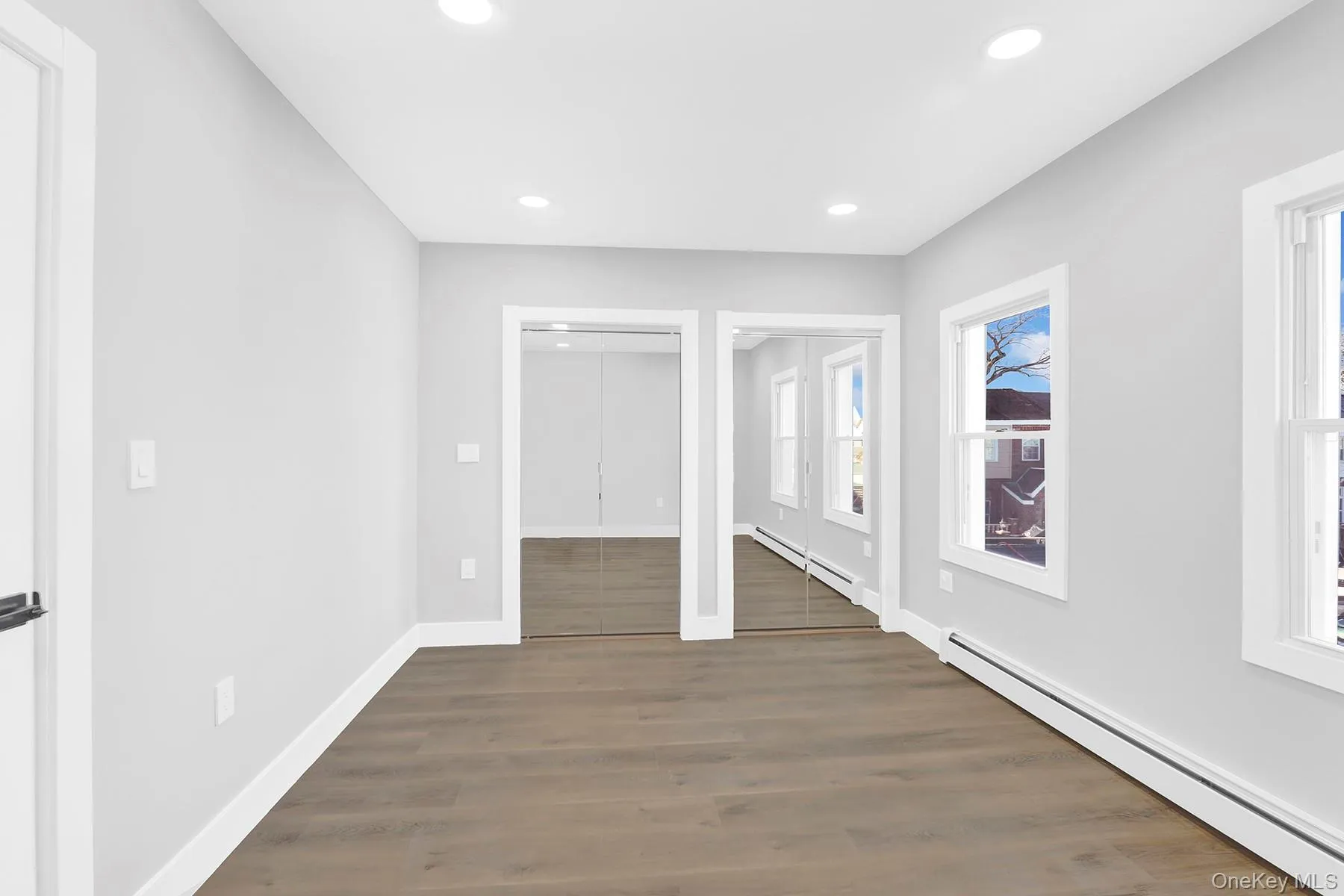 10920 221st Street, New York, NY, 4 Bedrooms Bedrooms, 12 Rooms Rooms,3 BathroomsBathrooms,Residential,For Rent,221st,0,KEY985522 10920 221st Street, New York, NY, 4 Bedrooms Bedrooms, 12 Rooms Rooms,3 BathroomsBathrooms,Residential,For Rent,221st,0,KEY985522