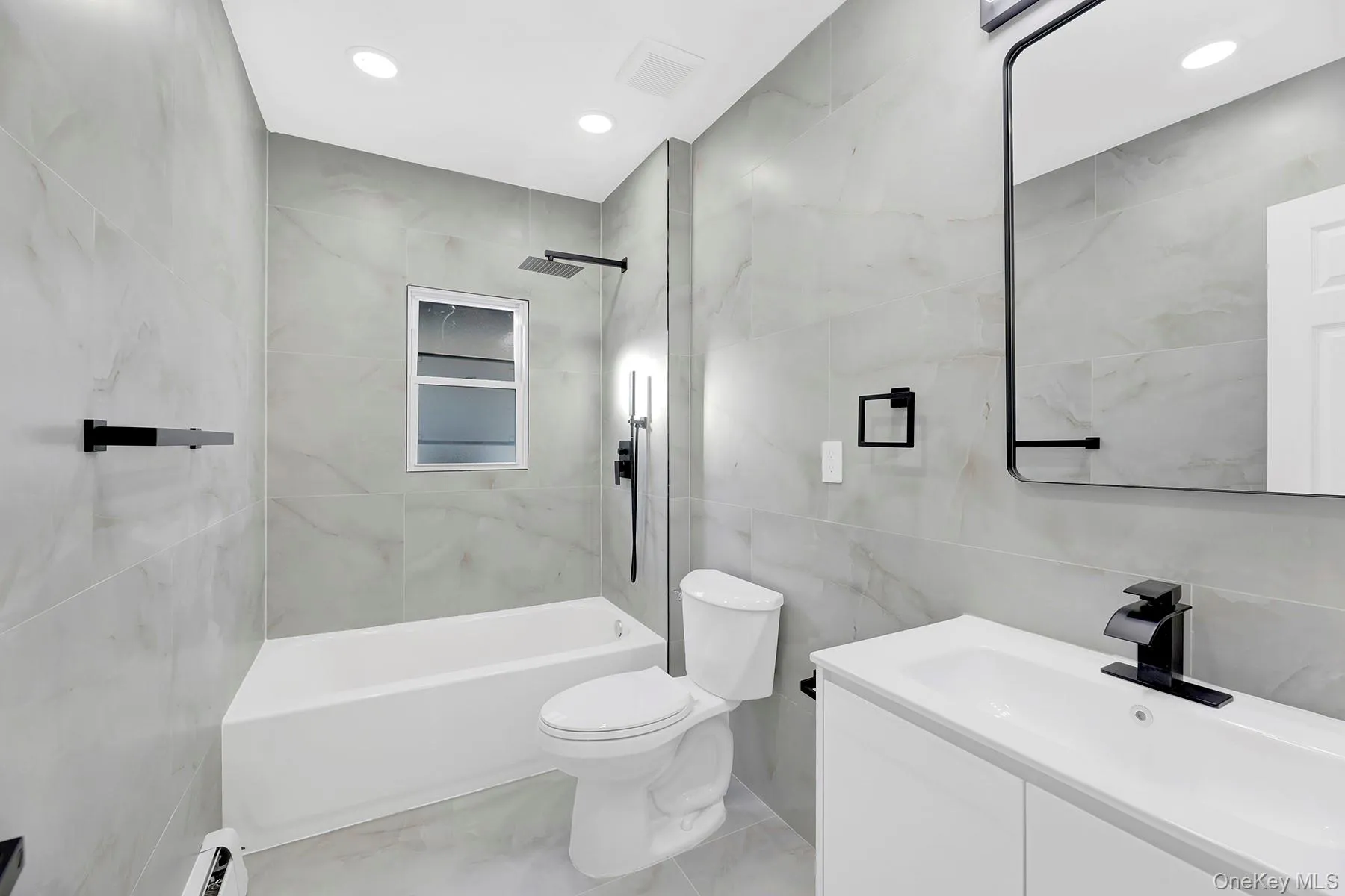 10920 221st Street, New York, NY, 4 Bedrooms Bedrooms, 12 Rooms Rooms,3 BathroomsBathrooms,Residential,For Rent,221st,0,KEY985522 10920 221st Street, New York, NY, 4 Bedrooms Bedrooms, 12 Rooms Rooms,3 BathroomsBathrooms,Residential,For Rent,221st,0,KEY985522
