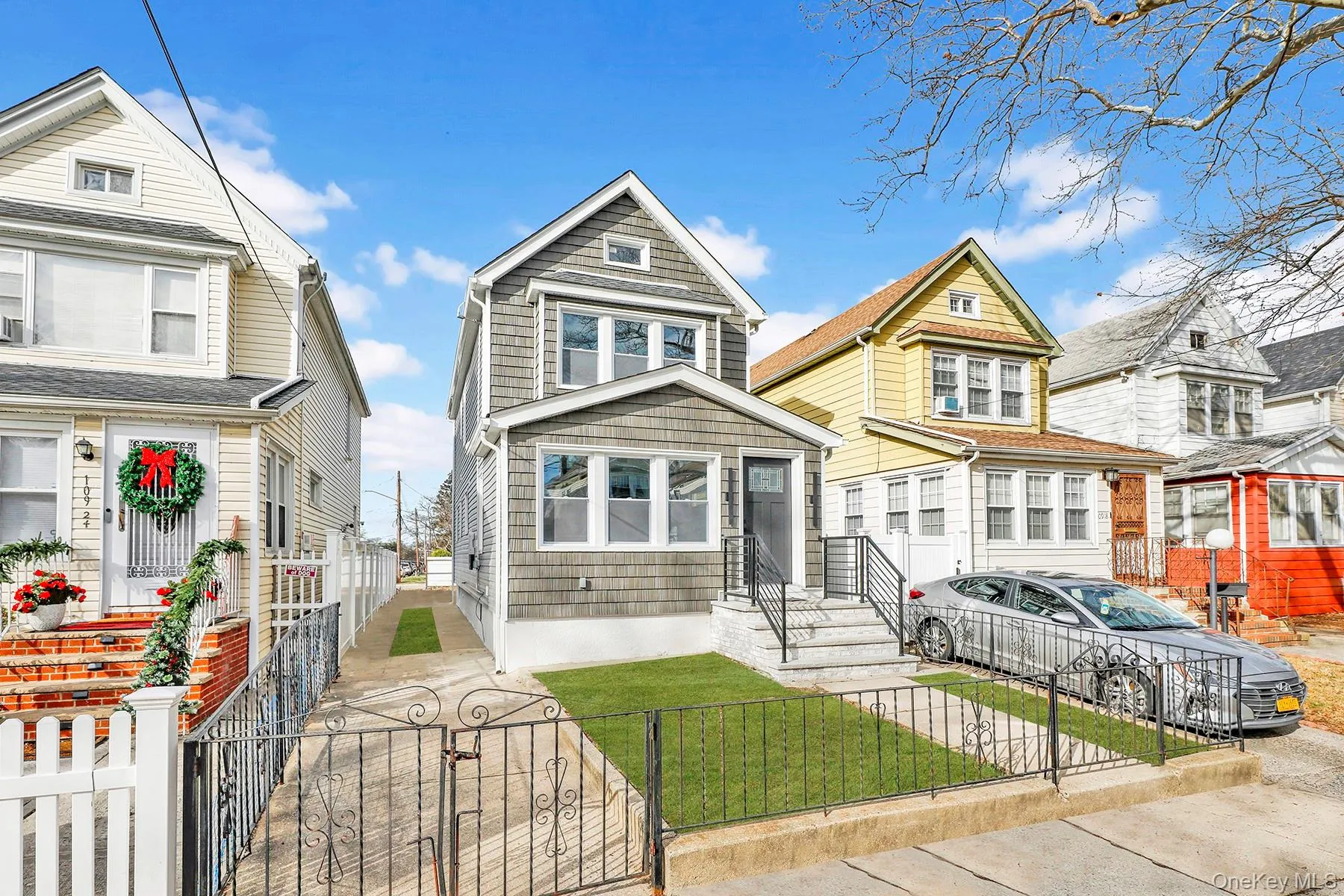 10920 221st Street, New York, NY, 4 Bedrooms Bedrooms, 12 Rooms Rooms,3 BathroomsBathrooms,Residential,For Rent,221st,0,KEY985522 10920 221st Street, New York, NY, 4 Bedrooms Bedrooms, 12 Rooms Rooms,3 BathroomsBathrooms,Residential,For Rent,221st,0,KEY985522