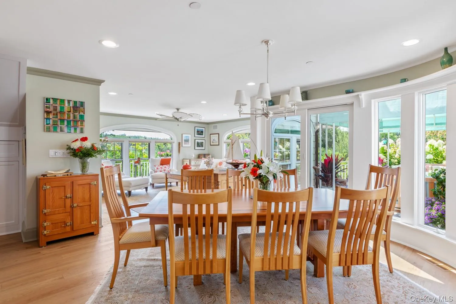 8 Person Dining Room Table 8 Person Dining Room Table
