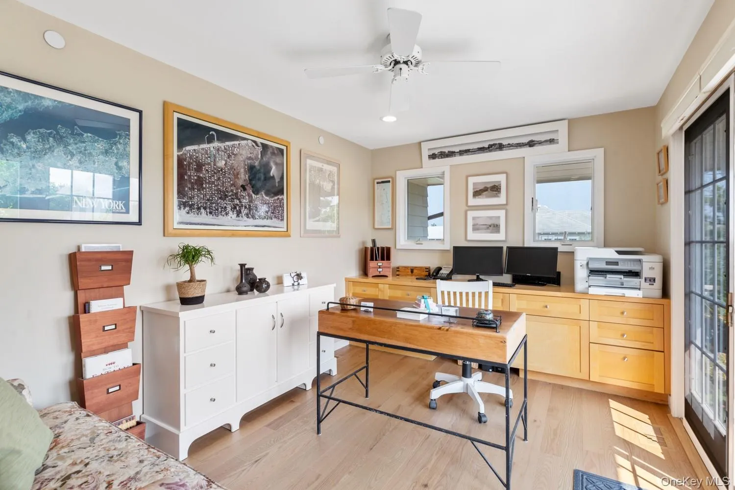 Home Office Home Office
