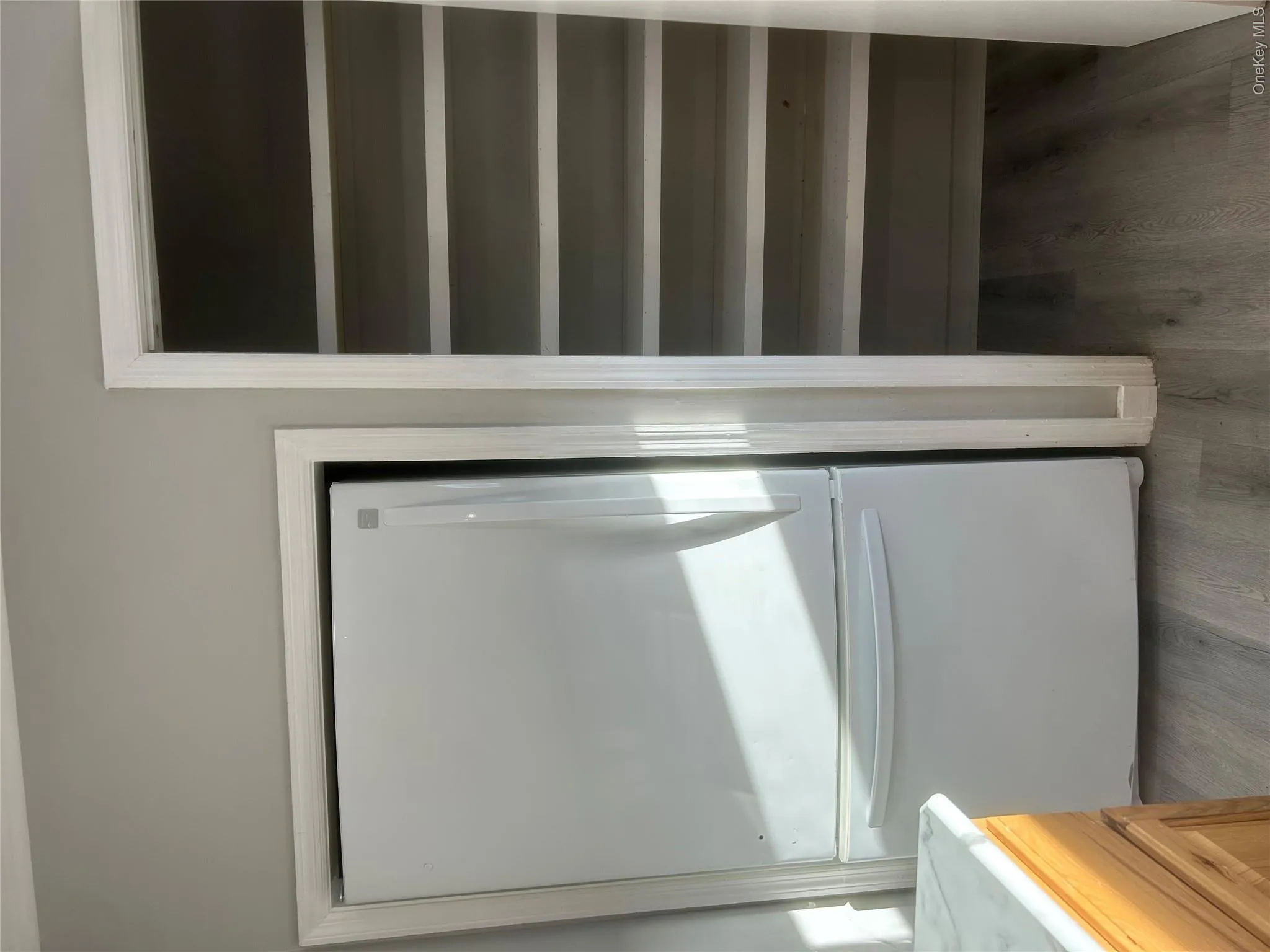 100 Richardson Avenue, Out Of Area, PA, 3 Bedrooms Bedrooms, 7 Rooms Rooms,1 BathroomBathrooms,Residential Lease,For Rent,Richardson,0,985536 100 Richardson Avenue, Out Of Area, PA, 3 Bedrooms Bedrooms, 7 Rooms Rooms,1 BathroomBathrooms,Residential Lease,For Rent,Richardson,0,985536