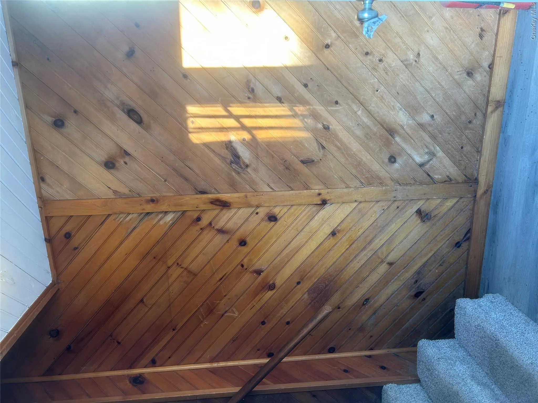 100 Richardson Avenue, Out Of Area, PA, 3 Bedrooms Bedrooms, 7 Rooms Rooms,1 BathroomBathrooms,Residential Lease,For Rent,Richardson,0,985536 100 Richardson Avenue, Out Of Area, PA, 3 Bedrooms Bedrooms, 7 Rooms Rooms,1 BathroomBathrooms,Residential Lease,For Rent,Richardson,0,985536