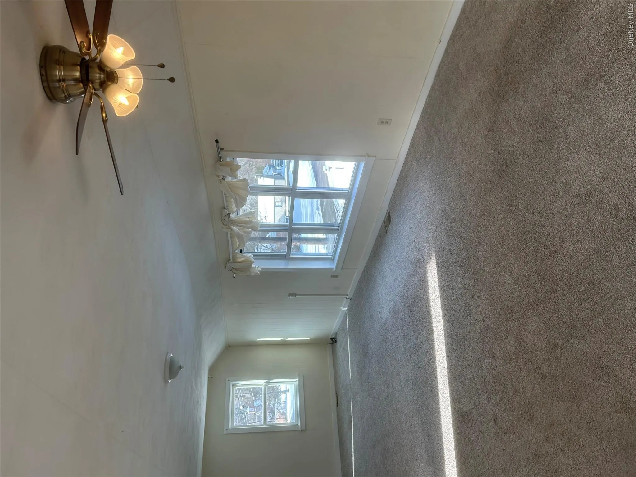 100 Richardson Avenue, Out Of Area, PA, 3 Bedrooms Bedrooms, 7 Rooms Rooms,1 BathroomBathrooms,Residential Lease,For Rent,Richardson,0,985536 100 Richardson Avenue, Out Of Area, PA, 3 Bedrooms Bedrooms, 7 Rooms Rooms,1 BathroomBathrooms,Residential Lease,For Rent,Richardson,0,985536