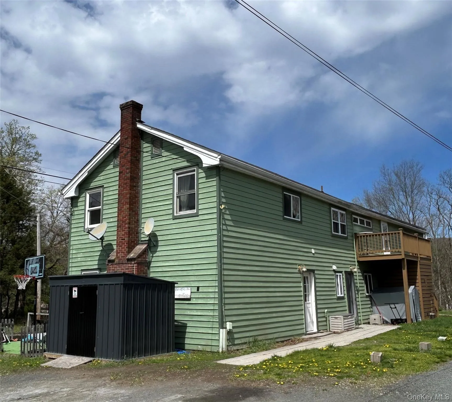 100 Richardson Avenue, Out Of Area, PA, 3 Bedrooms Bedrooms, 7 Rooms Rooms,1 BathroomBathrooms,Residential Lease,For Rent,Richardson,0,985536 100 Richardson Avenue, Out Of Area, PA, 3 Bedrooms Bedrooms, 7 Rooms Rooms,1 BathroomBathrooms,Residential Lease,For Rent,Richardson,0,985536
