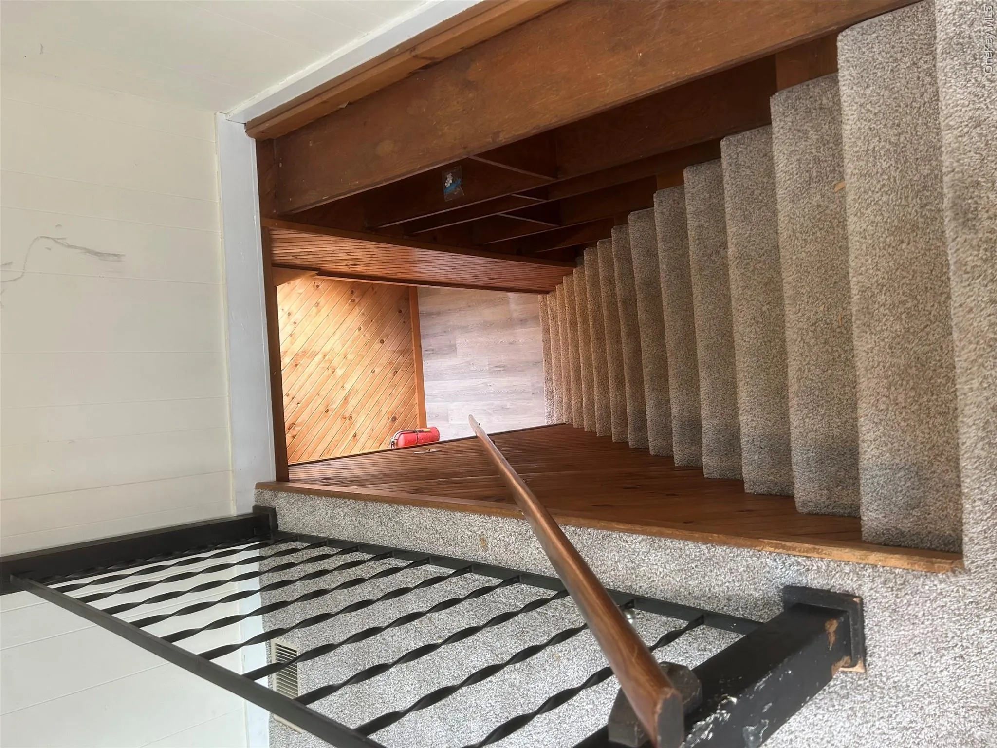 100 Richardson Avenue, Out Of Area, PA, 3 Bedrooms Bedrooms, 7 Rooms Rooms,1 BathroomBathrooms,Residential Lease,For Rent,Richardson,0,985536 100 Richardson Avenue, Out Of Area, PA, 3 Bedrooms Bedrooms, 7 Rooms Rooms,1 BathroomBathrooms,Residential Lease,For Rent,Richardson,0,985536