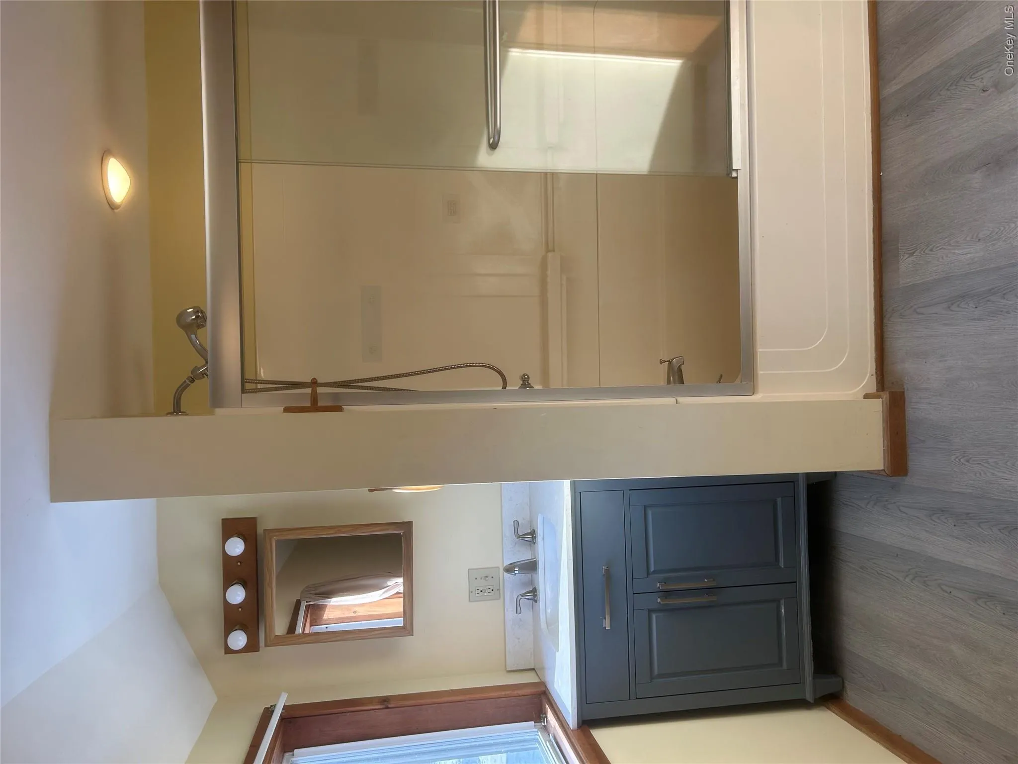 100 Richardson Avenue, Out Of Area, PA, 3 Bedrooms Bedrooms, 7 Rooms Rooms,1 BathroomBathrooms,Residential Lease,For Rent,Richardson,0,985536 100 Richardson Avenue, Out Of Area, PA, 3 Bedrooms Bedrooms, 7 Rooms Rooms,1 BathroomBathrooms,Residential Lease,For Rent,Richardson,0,985536