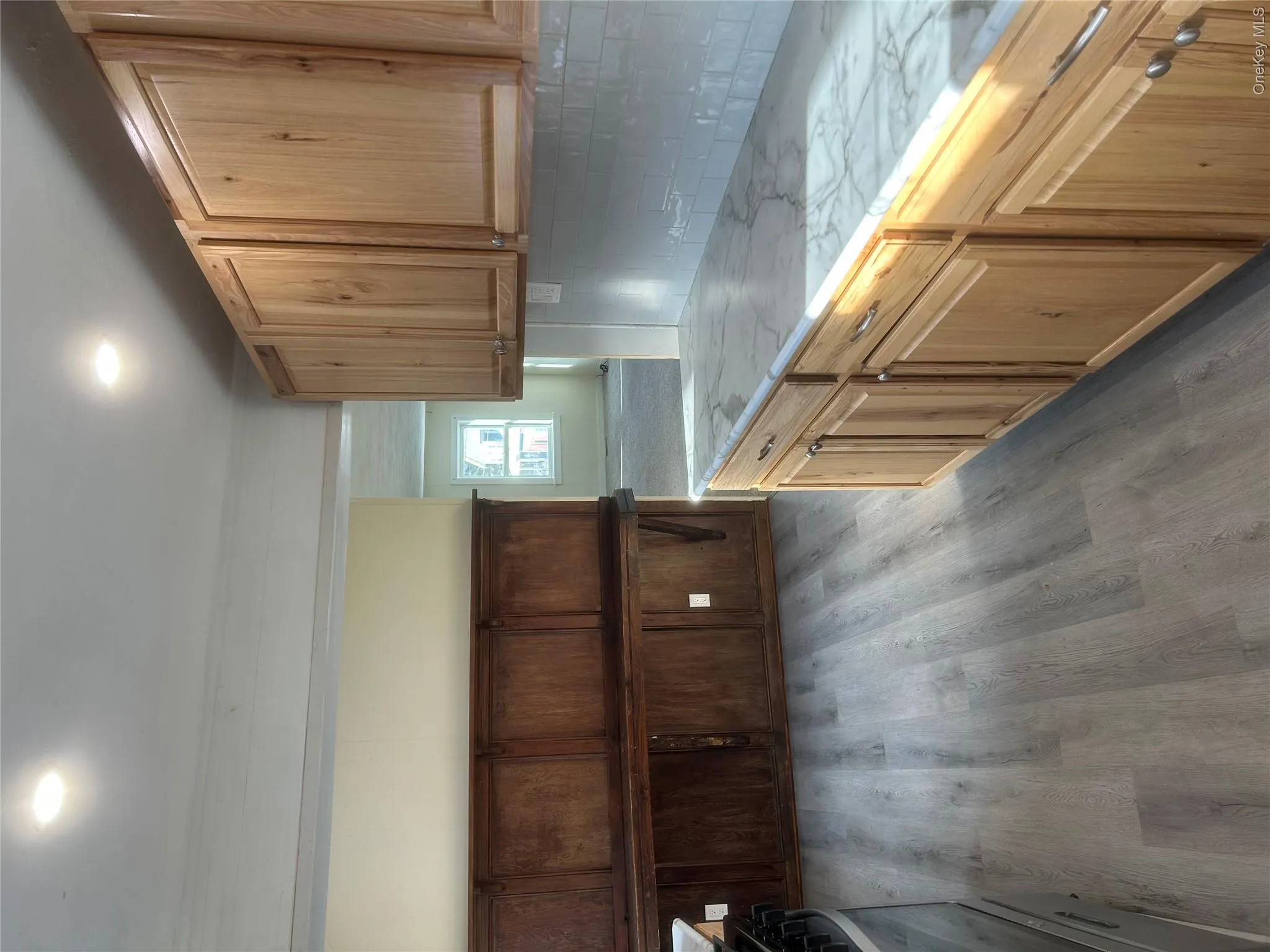 100 Richardson Avenue, Out Of Area, PA, 3 Bedrooms Bedrooms, 7 Rooms Rooms,1 BathroomBathrooms,Residential Lease,For Rent,Richardson,0,985536 100 Richardson Avenue, Out Of Area, PA, 3 Bedrooms Bedrooms, 7 Rooms Rooms,1 BathroomBathrooms,Residential Lease,For Rent,Richardson,0,985536