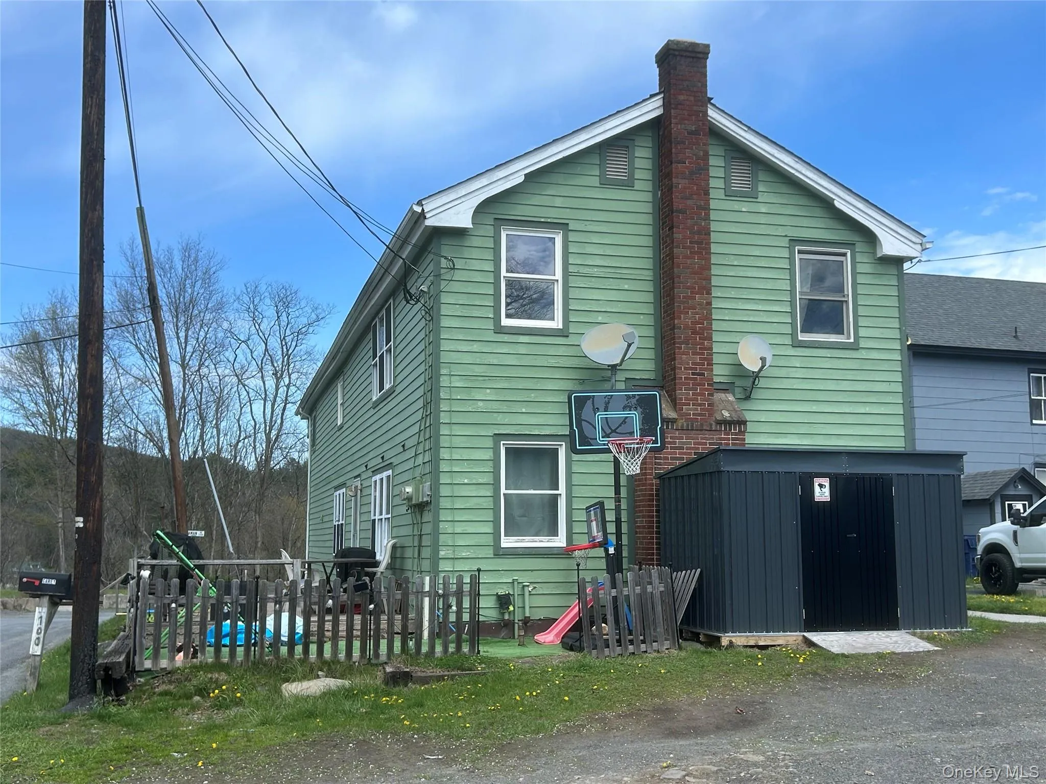 100 Richardson Avenue, Out Of Area, PA, 3 Bedrooms Bedrooms, 7 Rooms Rooms,1 BathroomBathrooms,Residential Lease,For Rent,Richardson,0,985536 100 Richardson Avenue, Out Of Area, PA, 3 Bedrooms Bedrooms, 7 Rooms Rooms,1 BathroomBathrooms,Residential Lease,For Rent,Richardson,0,985536