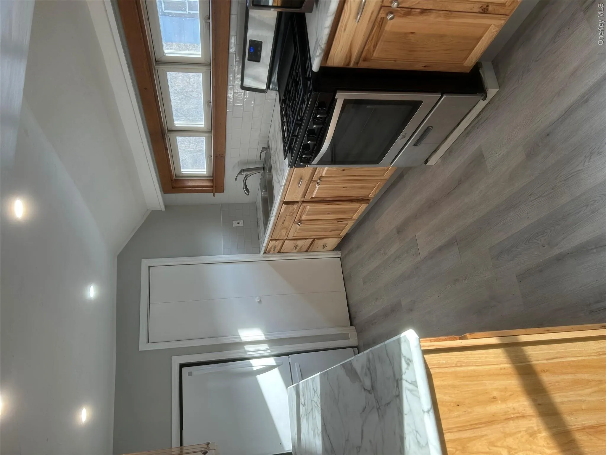 100 Richardson Avenue, Out Of Area, PA, 3 Bedrooms Bedrooms, 7 Rooms Rooms,1 BathroomBathrooms,Residential Lease,For Rent,Richardson,0,985536 100 Richardson Avenue, Out Of Area, PA, 3 Bedrooms Bedrooms, 7 Rooms Rooms,1 BathroomBathrooms,Residential Lease,For Rent,Richardson,0,985536