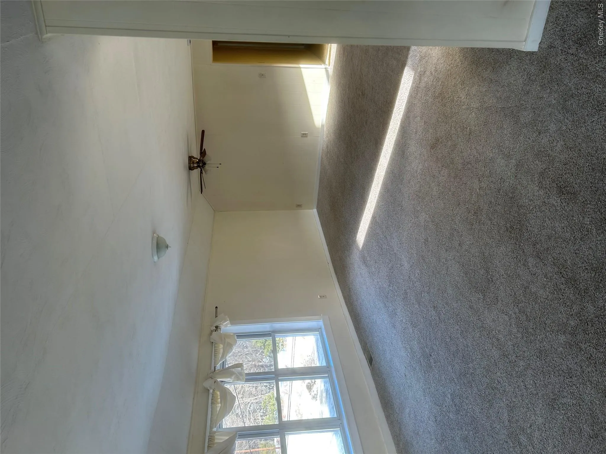 100 Richardson Avenue, Out Of Area, PA, 3 Bedrooms Bedrooms, 7 Rooms Rooms,1 BathroomBathrooms,Residential Lease,For Rent,Richardson,0,985536 100 Richardson Avenue, Out Of Area, PA, 3 Bedrooms Bedrooms, 7 Rooms Rooms,1 BathroomBathrooms,Residential Lease,For Rent,Richardson,0,985536