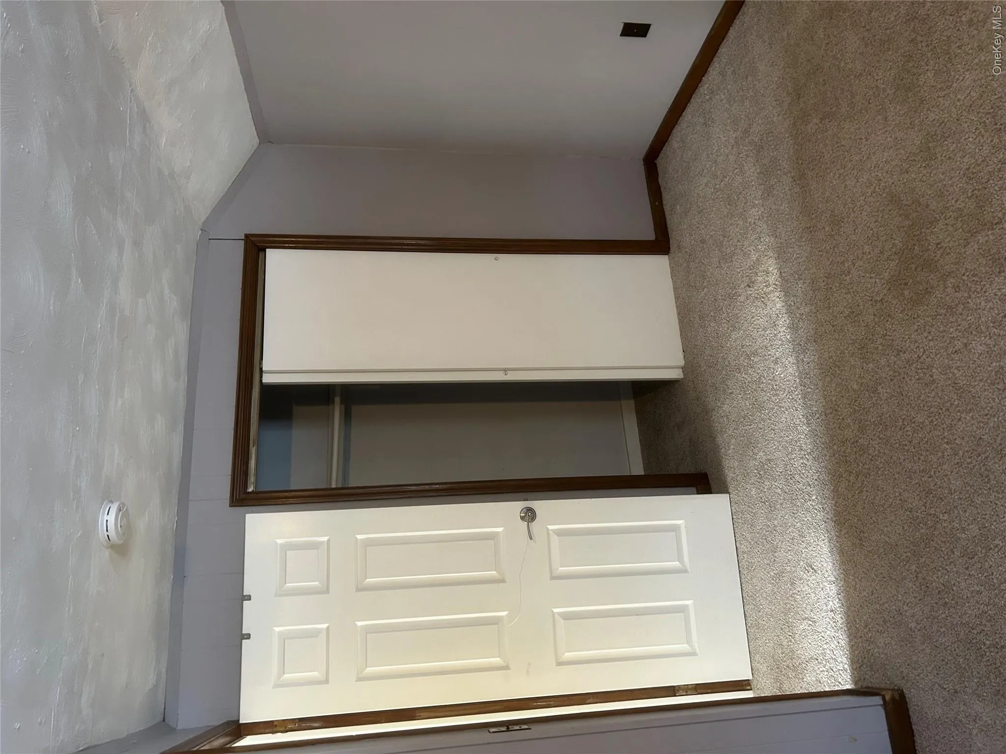 100 Richardson Avenue, Out Of Area, PA, 3 Bedrooms Bedrooms, 7 Rooms Rooms,1 BathroomBathrooms,Residential Lease,For Rent,Richardson,0,985536 100 Richardson Avenue, Out Of Area, PA, 3 Bedrooms Bedrooms, 7 Rooms Rooms,1 BathroomBathrooms,Residential Lease,For Rent,Richardson,0,985536