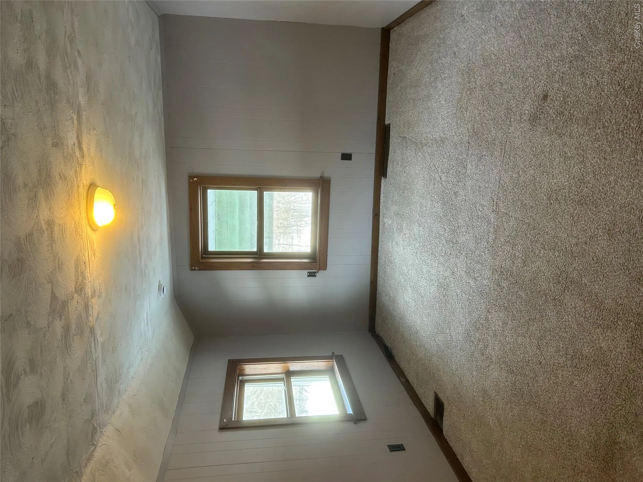 100 Richardson Avenue, Out Of Area, PA, 3 Bedrooms Bedrooms, 7 Rooms Rooms,1 BathroomBathrooms,Residential Lease,For Rent,Richardson,0,985536 100 Richardson Avenue, Out Of Area, PA, 3 Bedrooms Bedrooms, 7 Rooms Rooms,1 BathroomBathrooms,Residential Lease,For Rent,Richardson,0,985536