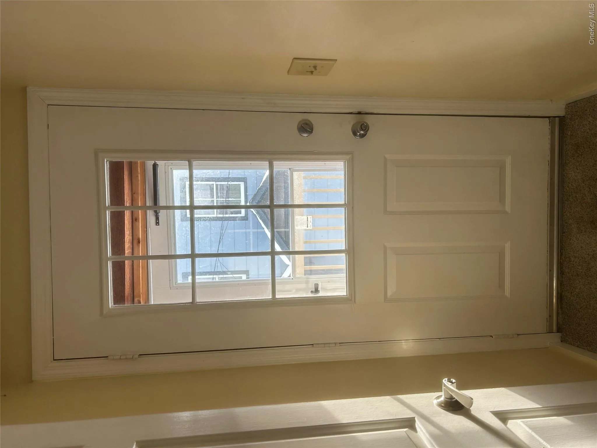 100 Richardson Avenue, Out Of Area, PA, 3 Bedrooms Bedrooms, 7 Rooms Rooms,1 BathroomBathrooms,Residential Lease,For Rent,Richardson,0,985536 100 Richardson Avenue, Out Of Area, PA, 3 Bedrooms Bedrooms, 7 Rooms Rooms,1 BathroomBathrooms,Residential Lease,For Rent,Richardson,0,985536