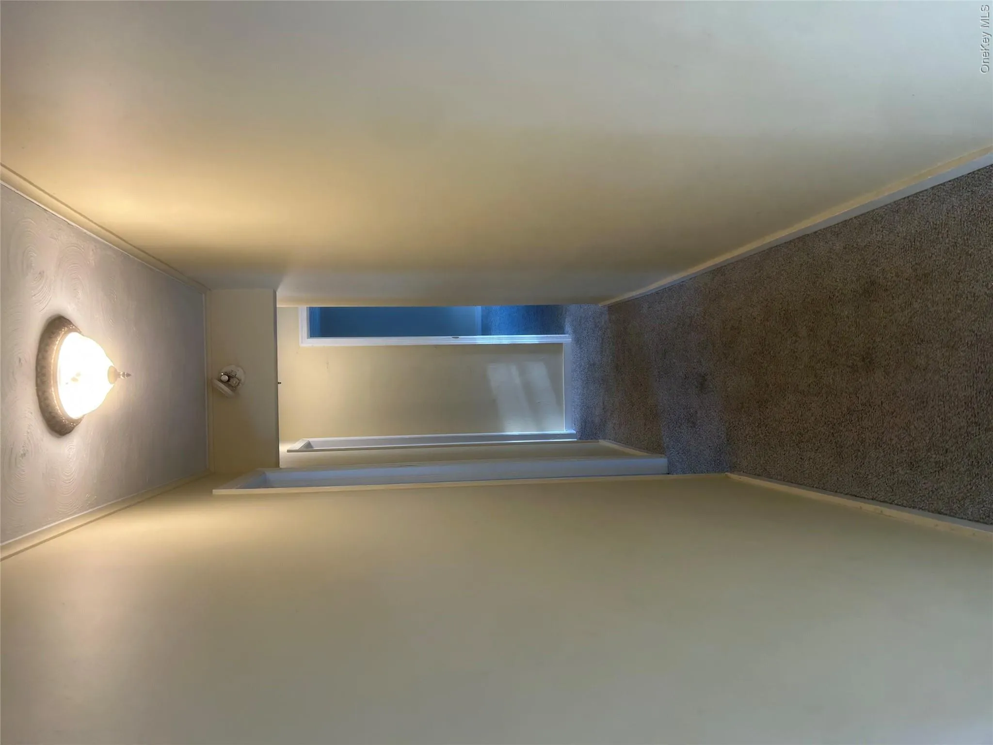 100 Richardson Avenue, Out Of Area, PA, 3 Bedrooms Bedrooms, 7 Rooms Rooms,1 BathroomBathrooms,Residential Lease,For Rent,Richardson,0,985536 100 Richardson Avenue, Out Of Area, PA, 3 Bedrooms Bedrooms, 7 Rooms Rooms,1 BathroomBathrooms,Residential Lease,For Rent,Richardson,0,985536