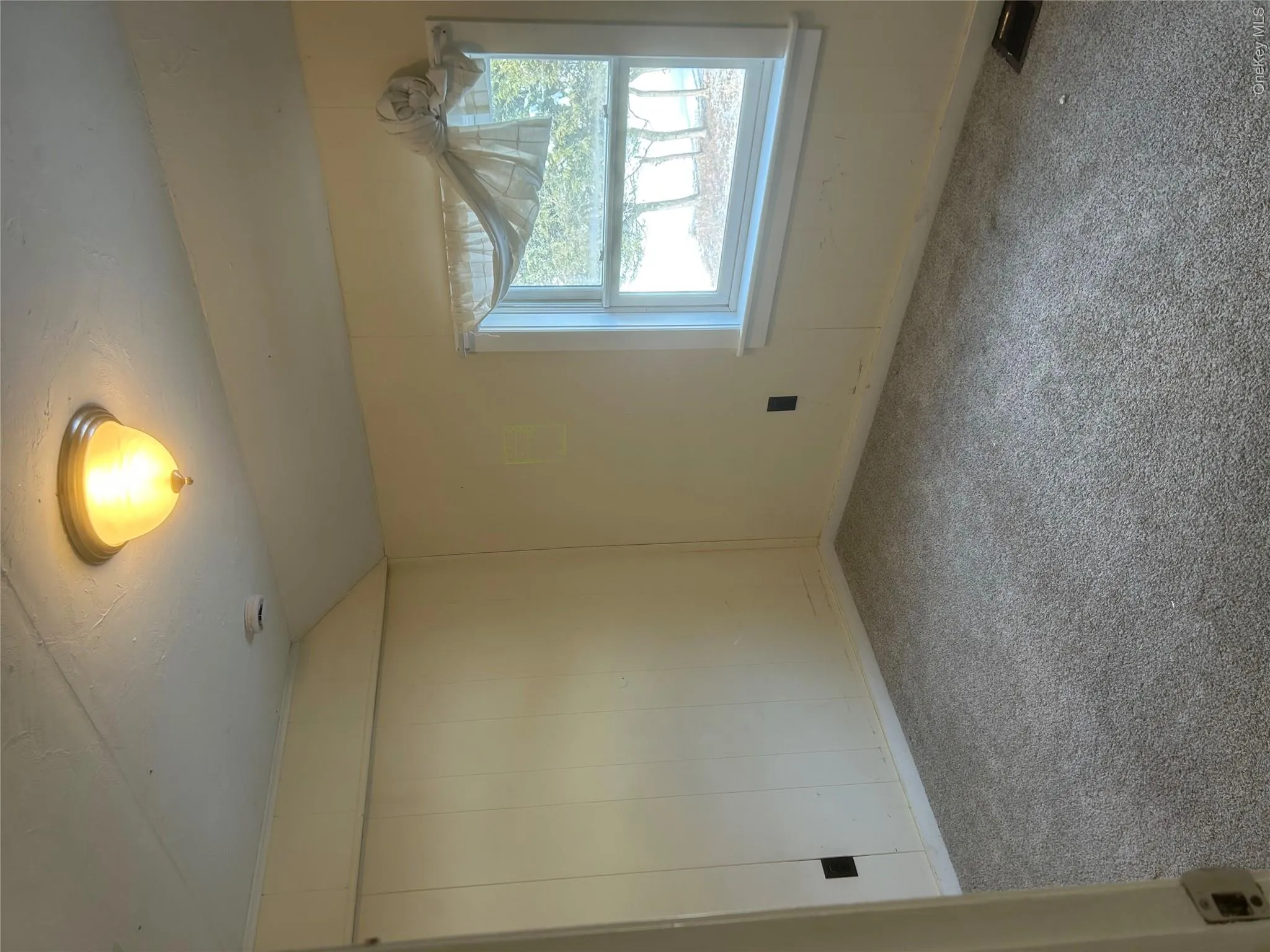 100 Richardson Avenue, Out Of Area, PA, 3 Bedrooms Bedrooms, 7 Rooms Rooms,1 BathroomBathrooms,Residential Lease,For Rent,Richardson,0,985536 100 Richardson Avenue, Out Of Area, PA, 3 Bedrooms Bedrooms, 7 Rooms Rooms,1 BathroomBathrooms,Residential Lease,For Rent,Richardson,0,985536