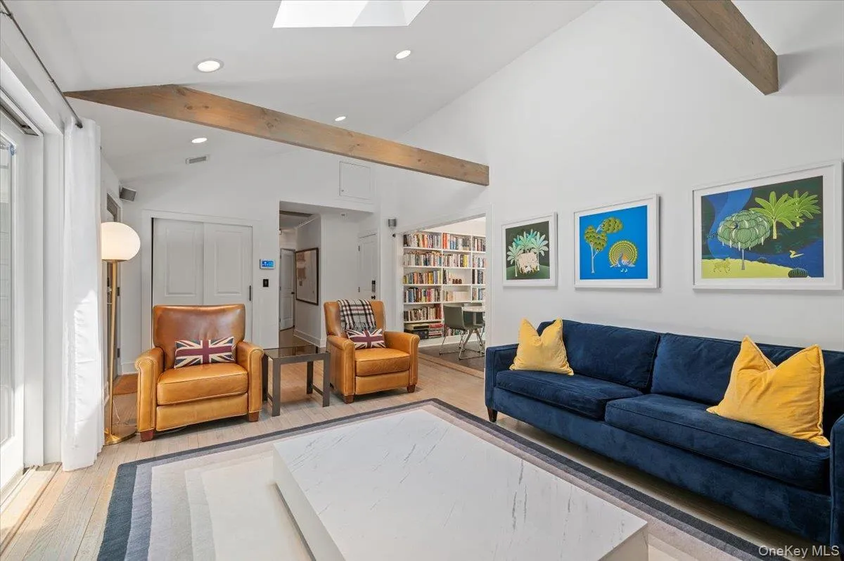 94 Hands Creek Road, East Hampton, NY, 4 Bedrooms Bedrooms, 10 Rooms Rooms,3 BathroomsBathrooms,Residential Lease,For Rent,Hands Creek,0,985538 94 Hands Creek Road, East Hampton, NY, 4 Bedrooms Bedrooms, 10 Rooms Rooms,3 BathroomsBathrooms,Residential Lease,For Rent,Hands Creek,0,985538
