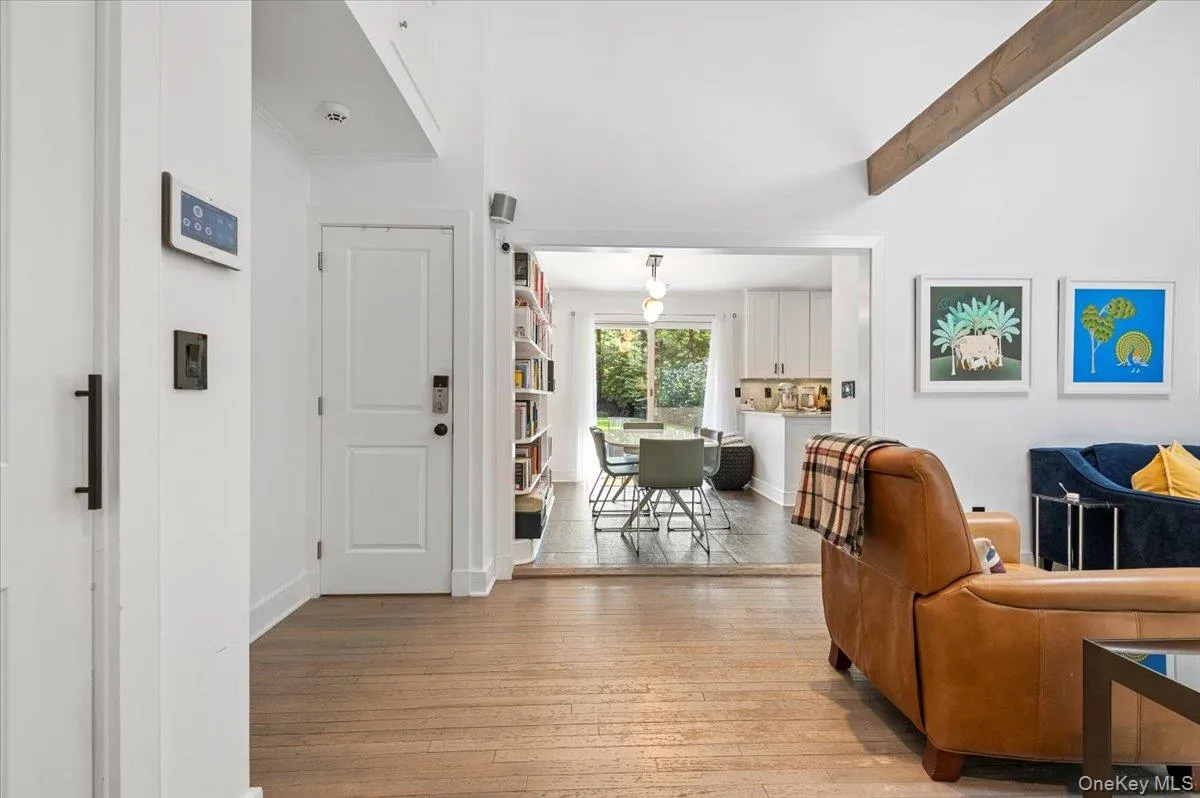 94 Hands Creek Road, East Hampton, NY, 4 Bedrooms Bedrooms, 10 Rooms Rooms,3 BathroomsBathrooms,Residential Lease,For Rent,Hands Creek,0,985538 94 Hands Creek Road, East Hampton, NY, 4 Bedrooms Bedrooms, 10 Rooms Rooms,3 BathroomsBathrooms,Residential Lease,For Rent,Hands Creek,0,985538