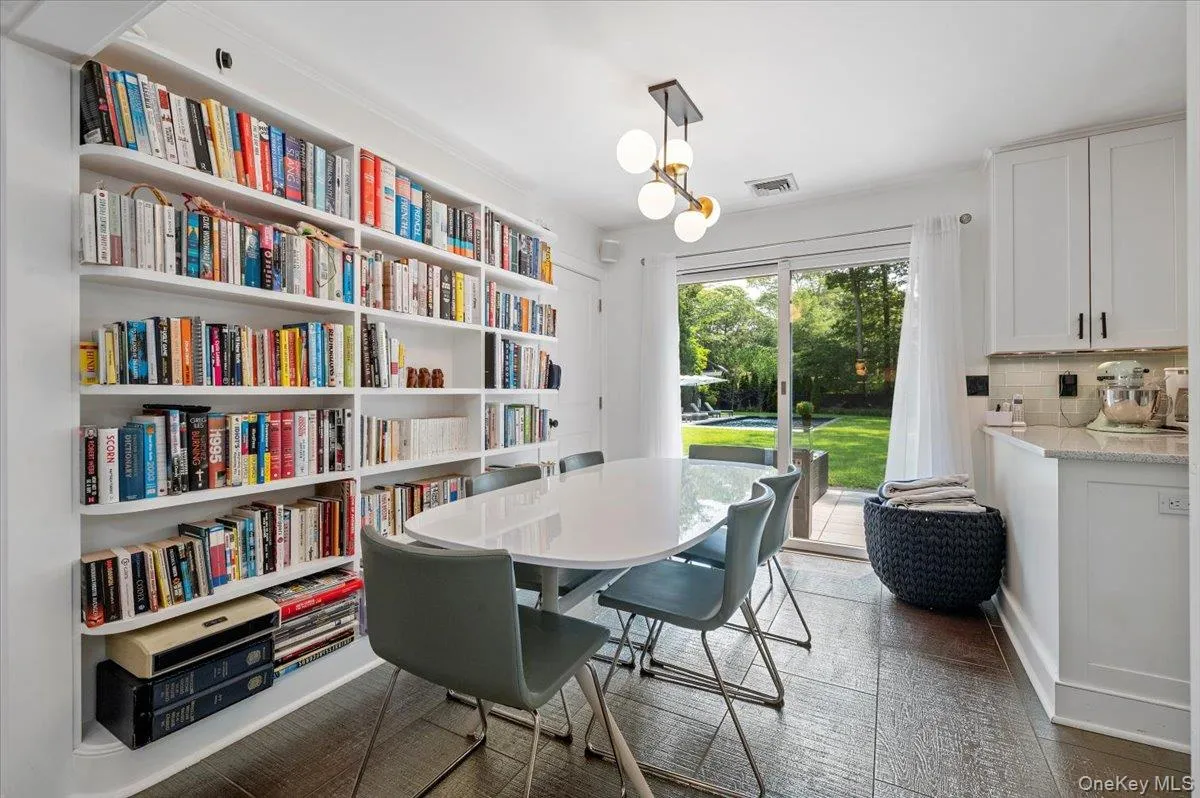 94 Hands Creek Road, East Hampton, NY, 4 Bedrooms Bedrooms, 10 Rooms Rooms,3 BathroomsBathrooms,Residential Lease,For Rent,Hands Creek,0,985538 94 Hands Creek Road, East Hampton, NY, 4 Bedrooms Bedrooms, 10 Rooms Rooms,3 BathroomsBathrooms,Residential Lease,For Rent,Hands Creek,0,985538