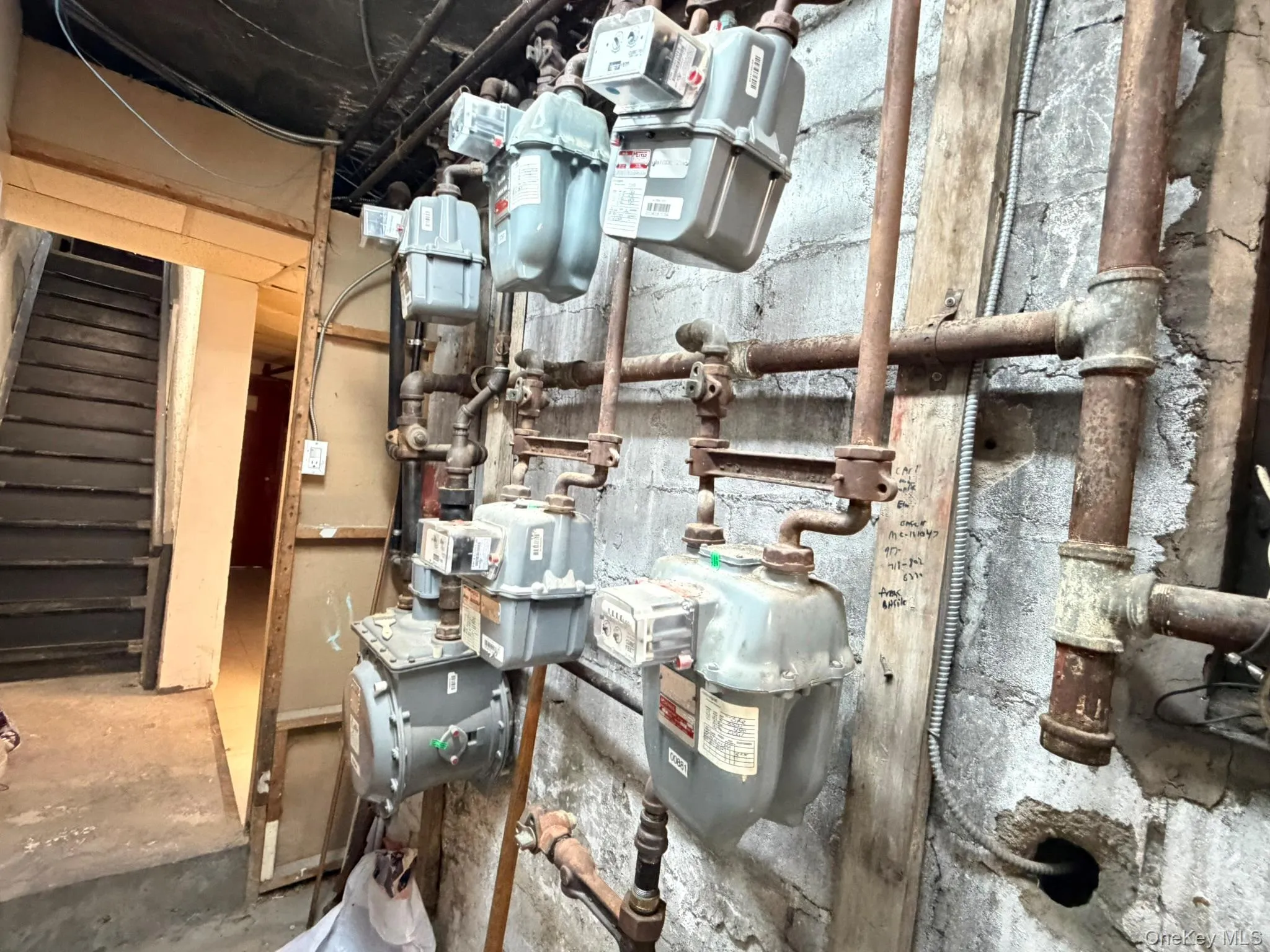 100-04 Spruce Street, New York, NY, 12 Bedrooms Bedrooms, 32 Rooms Rooms,6 BathroomsBathrooms,Residential,For Rent,Spruce,0,985544 100-04 Spruce Street, New York, NY, 12 Bedrooms Bedrooms, 32 Rooms Rooms,6 BathroomsBathrooms,Residential,For Rent,Spruce,0,985544