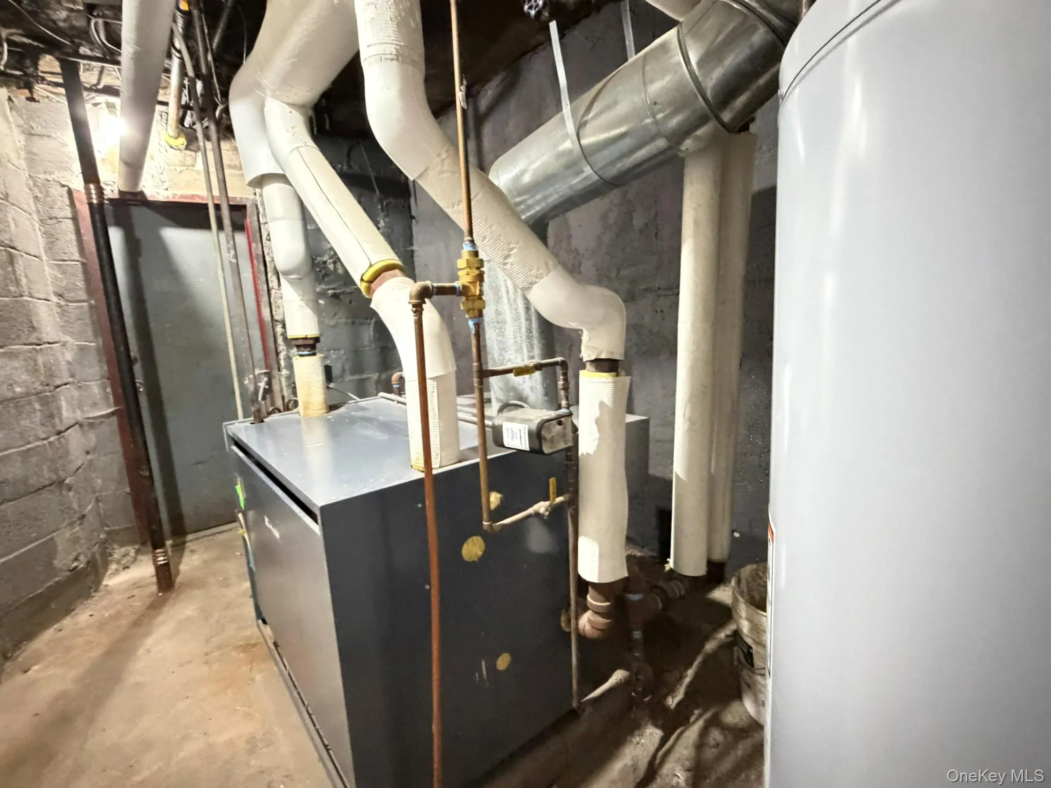 100-04 Spruce Street, New York, NY, 12 Bedrooms Bedrooms, 32 Rooms Rooms,6 BathroomsBathrooms,Residential,For Rent,Spruce,0,985544 100-04 Spruce Street, New York, NY, 12 Bedrooms Bedrooms, 32 Rooms Rooms,6 BathroomsBathrooms,Residential,For Rent,Spruce,0,985544