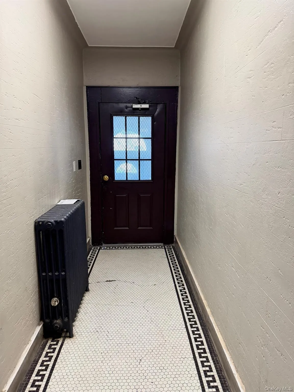 100-04 Spruce Street, New York, NY, 12 Bedrooms Bedrooms, 32 Rooms Rooms,6 BathroomsBathrooms,Residential,For Rent,Spruce,0,985544 100-04 Spruce Street, New York, NY, 12 Bedrooms Bedrooms, 32 Rooms Rooms,6 BathroomsBathrooms,Residential,For Rent,Spruce,0,985544
