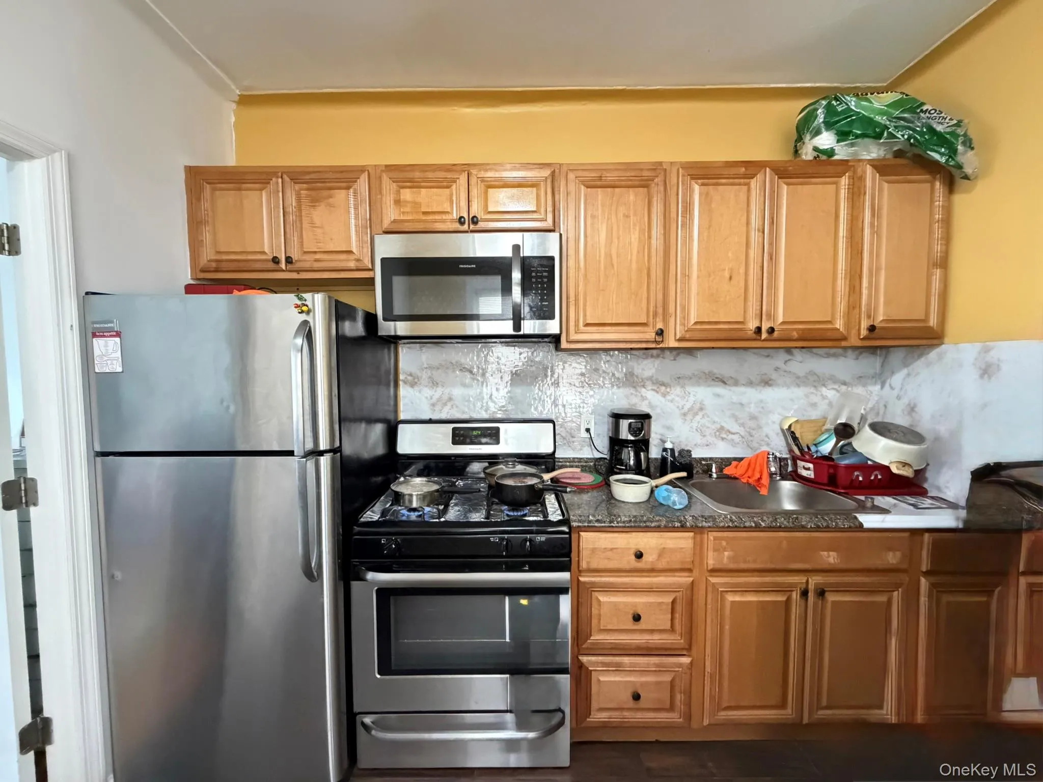 100-04 Spruce Street, New York, NY, 12 Bedrooms Bedrooms, 32 Rooms Rooms,6 BathroomsBathrooms,Residential,For Rent,Spruce,0,985544 100-04 Spruce Street, New York, NY, 12 Bedrooms Bedrooms, 32 Rooms Rooms,6 BathroomsBathrooms,Residential,For Rent,Spruce,0,985544
