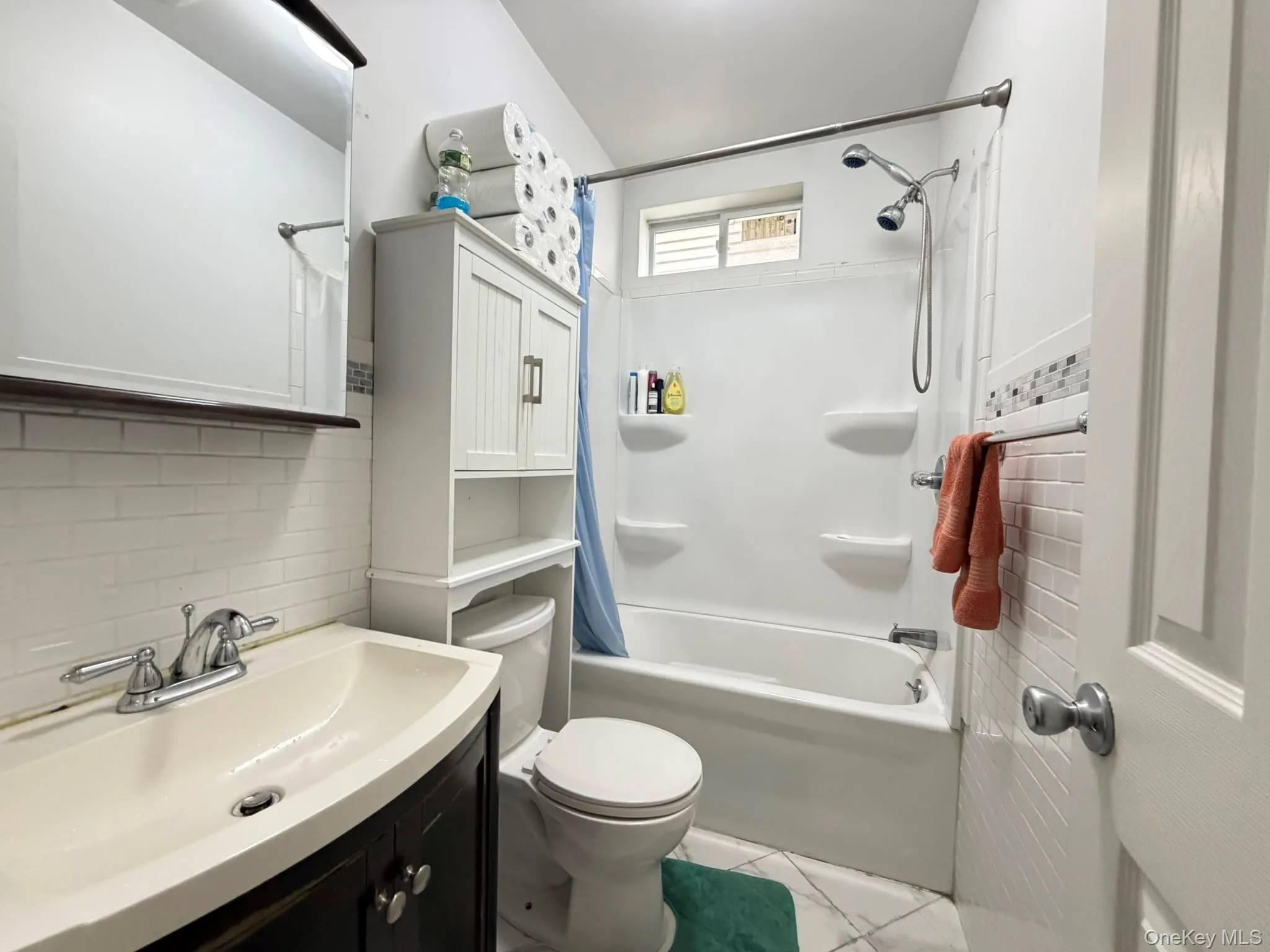 100-04 Spruce Street, New York, NY, 12 Bedrooms Bedrooms, 32 Rooms Rooms,6 BathroomsBathrooms,Residential,For Rent,Spruce,0,985544 100-04 Spruce Street, New York, NY, 12 Bedrooms Bedrooms, 32 Rooms Rooms,6 BathroomsBathrooms,Residential,For Rent,Spruce,0,985544