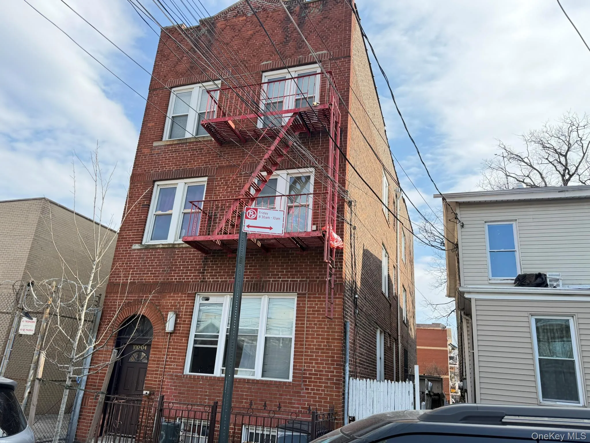 100-04 Spruce Street, New York, NY, 12 Bedrooms Bedrooms, 32 Rooms Rooms,6 BathroomsBathrooms,Residential,For Rent,Spruce,0,985544 100-04 Spruce Street, New York, NY, 12 Bedrooms Bedrooms, 32 Rooms Rooms,6 BathroomsBathrooms,Residential,For Rent,Spruce,0,985544